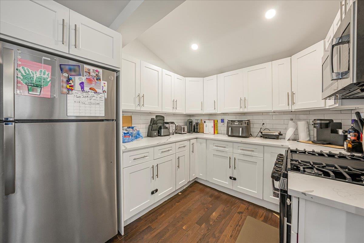 1098 Route 311, Patterson, NY 12563