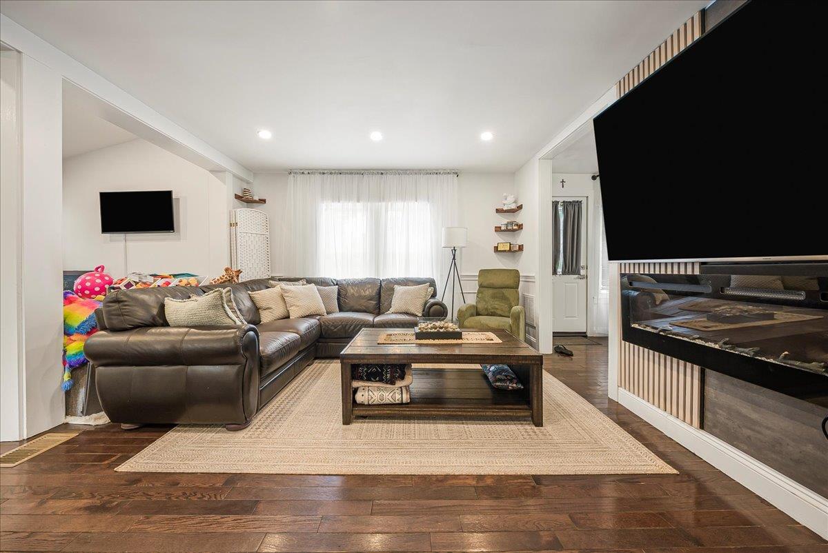 1098 Route 311, Patterson, NY 12563