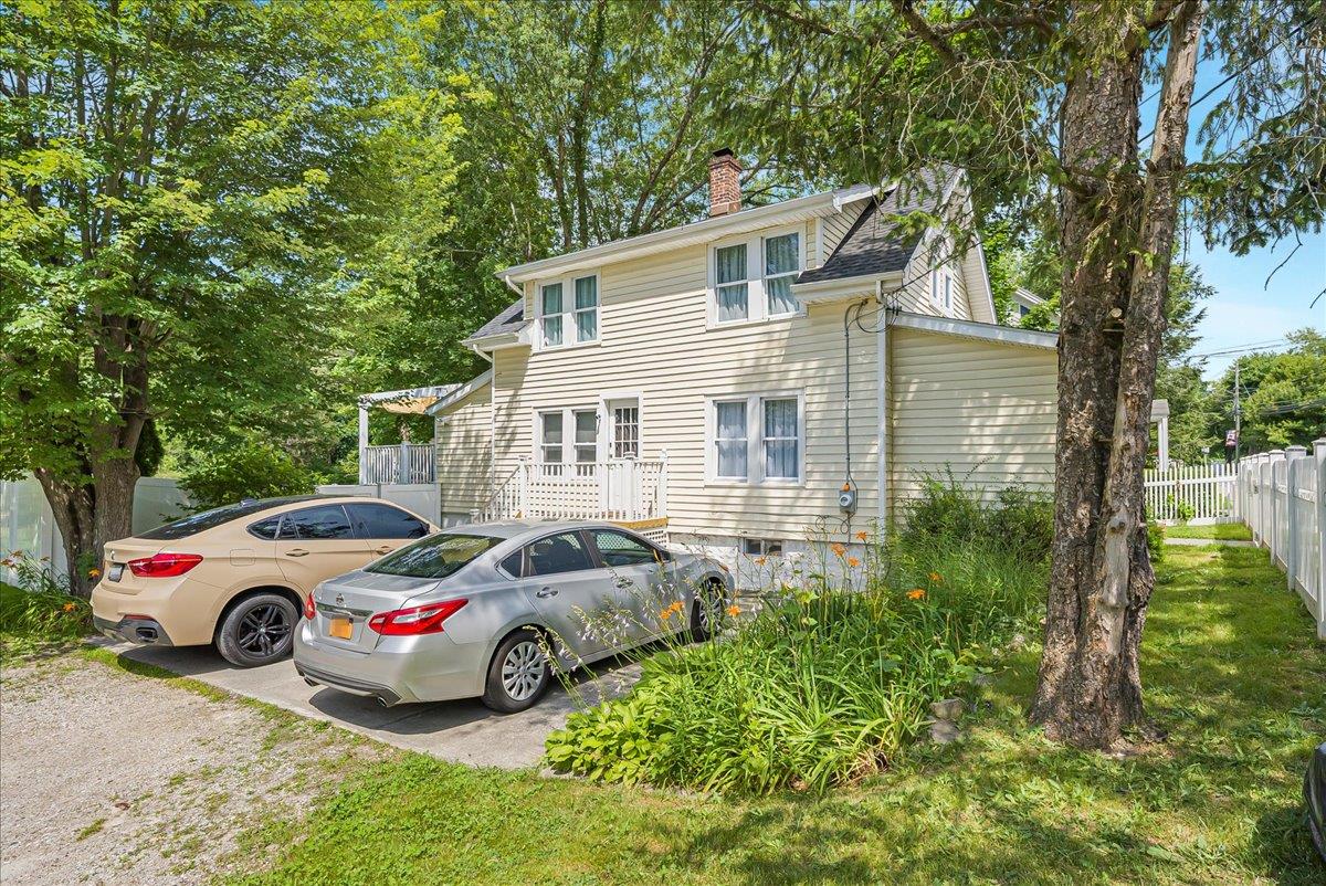 1098 Route 311, Patterson, NY 12563