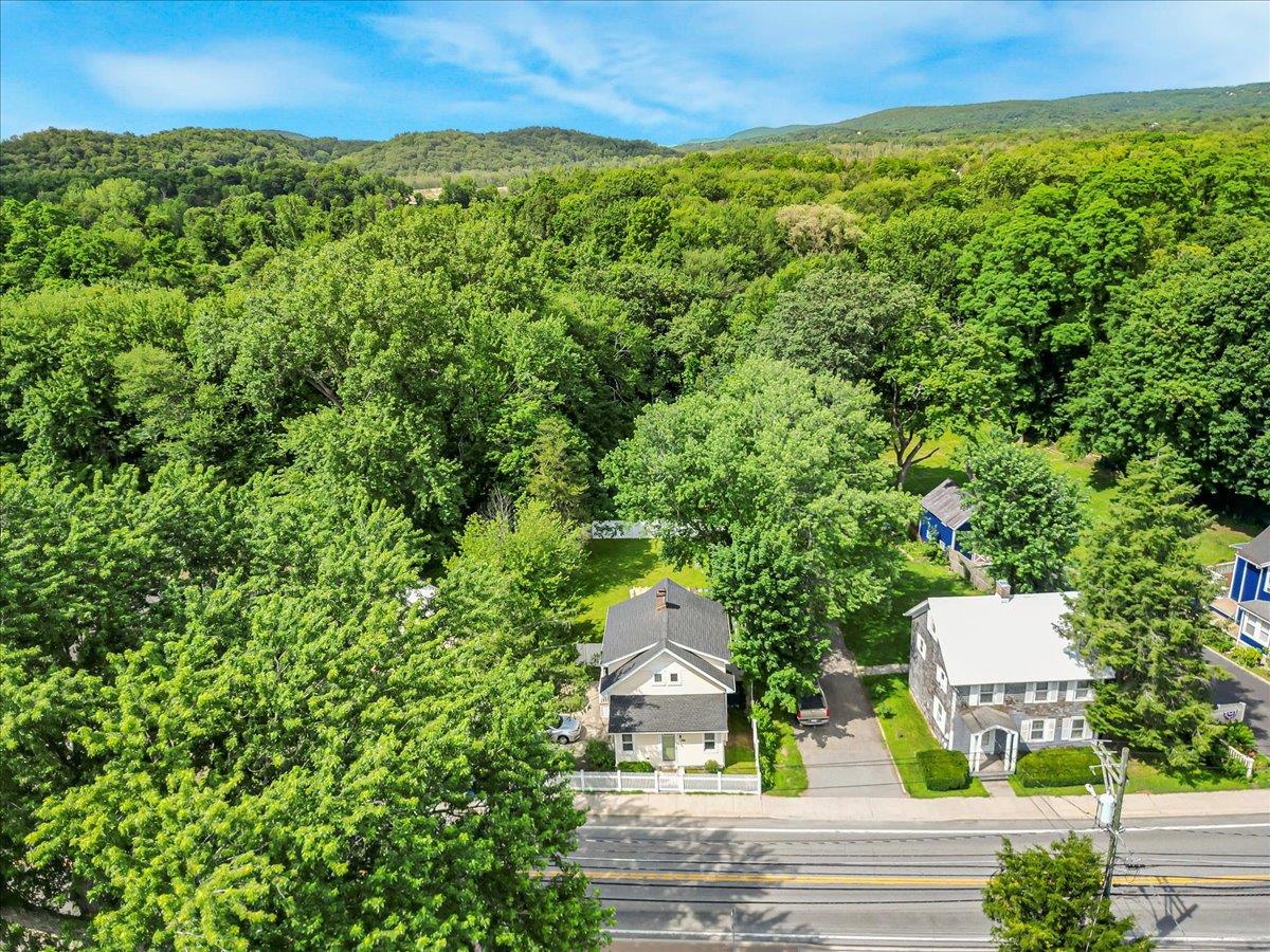 1098 Route 311, Patterson, NY 12563