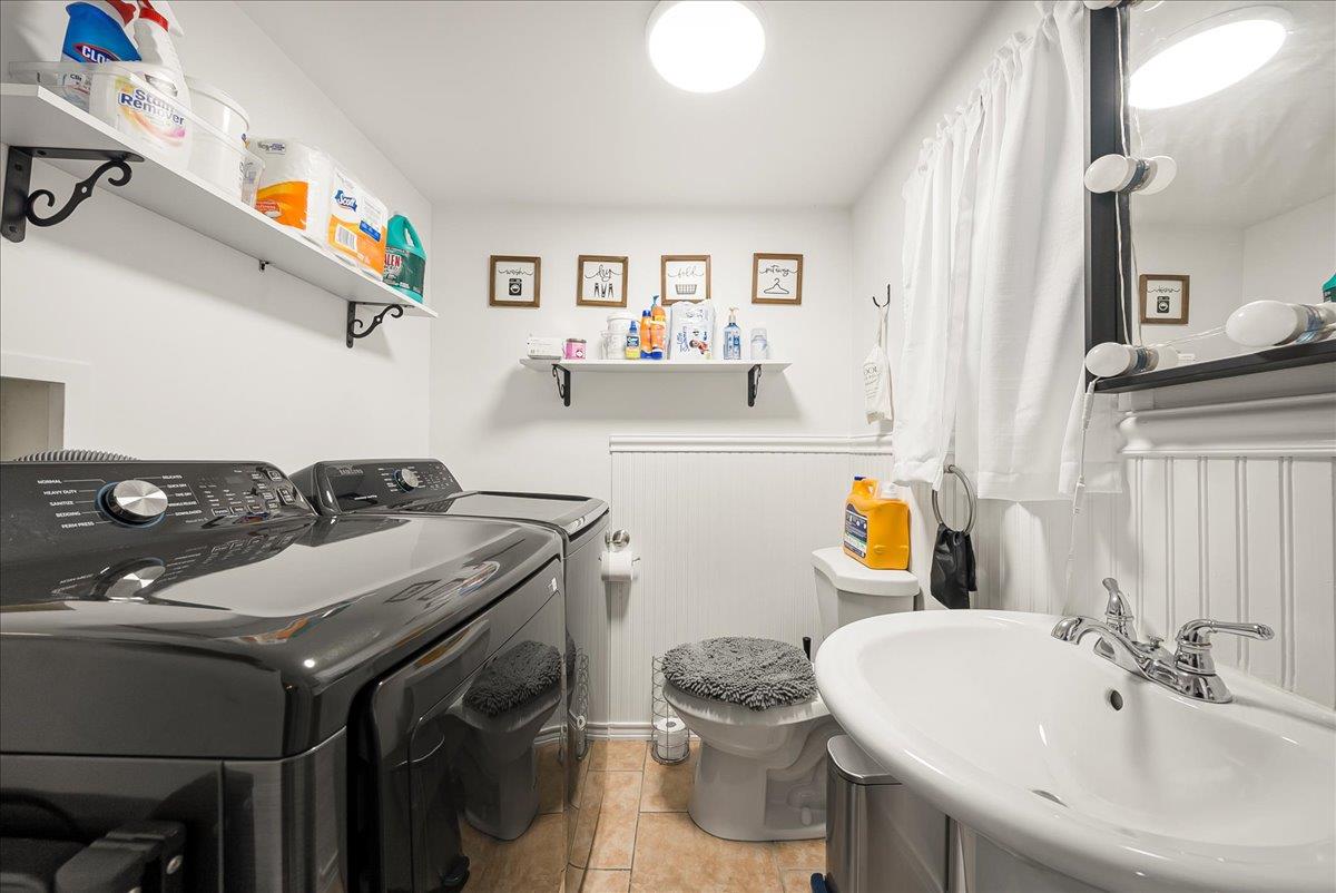 1098 Route 311, Patterson, NY 12563