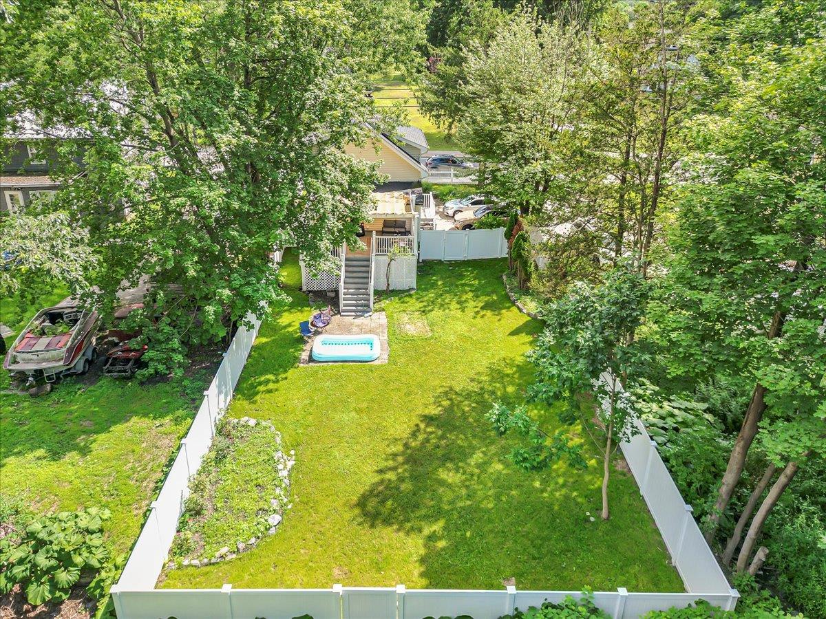 1098 Route 311, Patterson, NY 12563