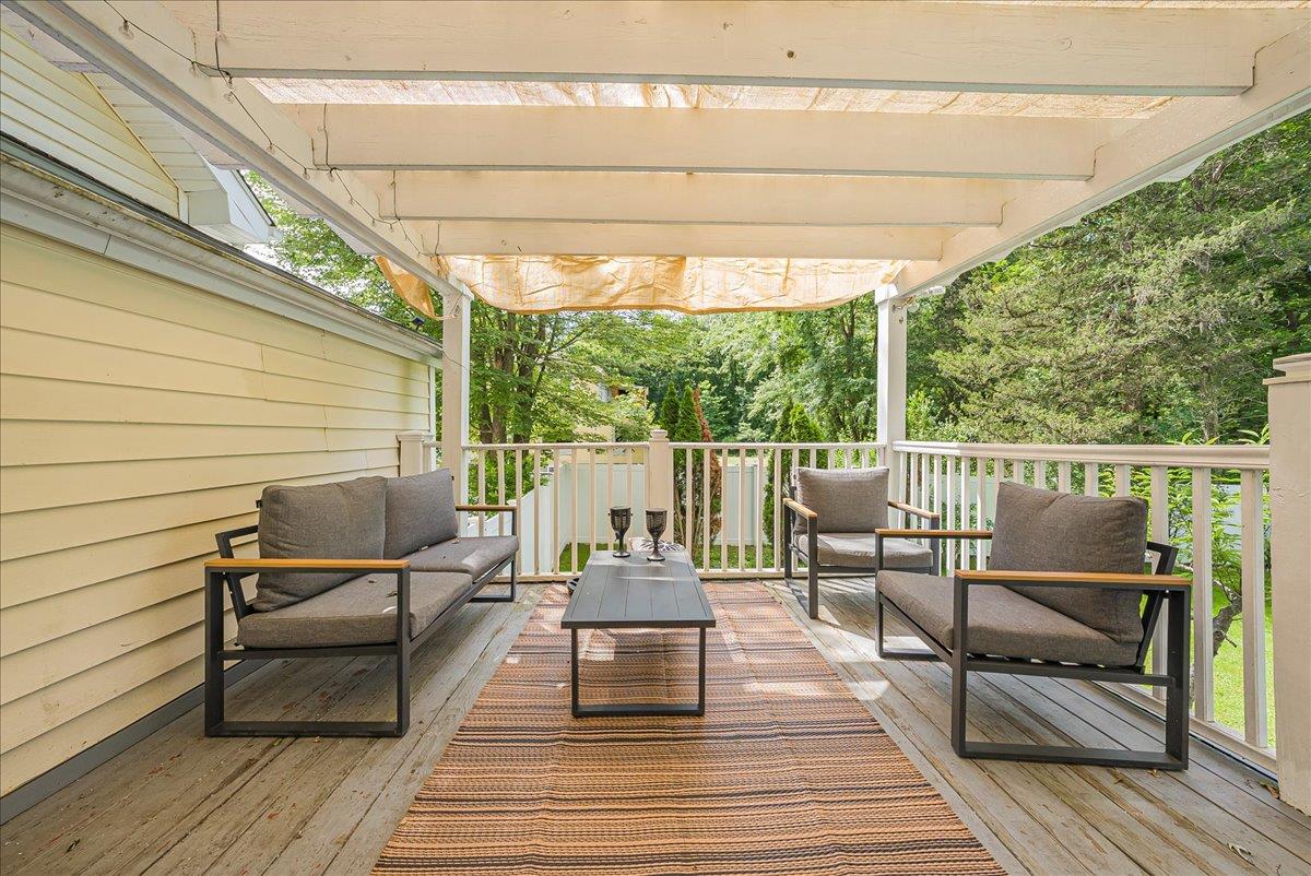 1098 Route 311, Patterson, NY 12563