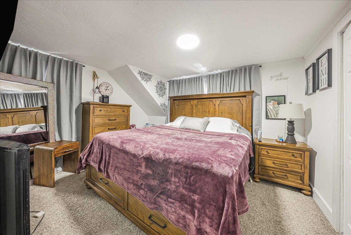 1098 Route 311, Patterson, NY 12563