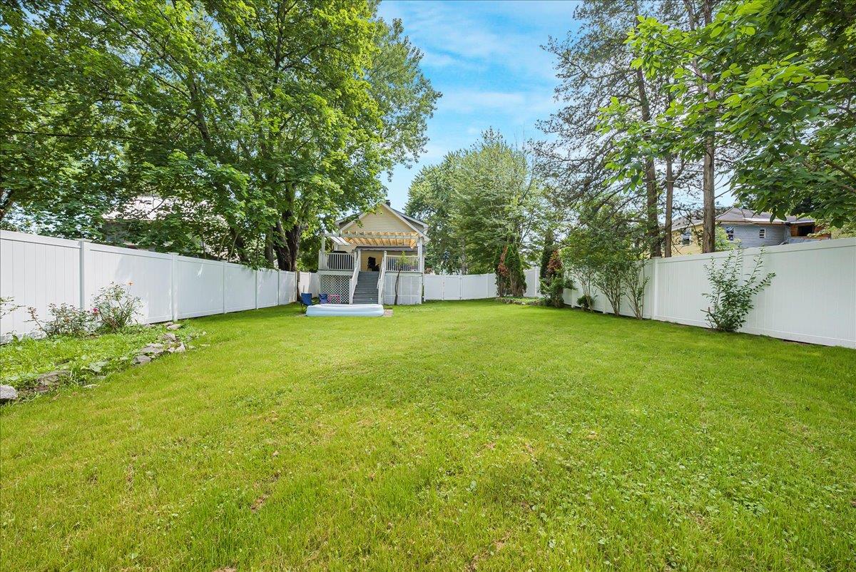 1098 Route 311, Patterson, NY 12563