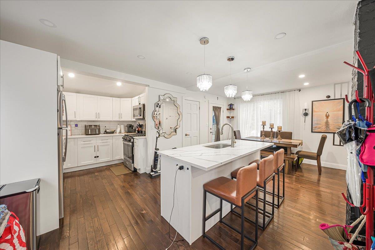 1098 Route 311, Patterson, NY 12563