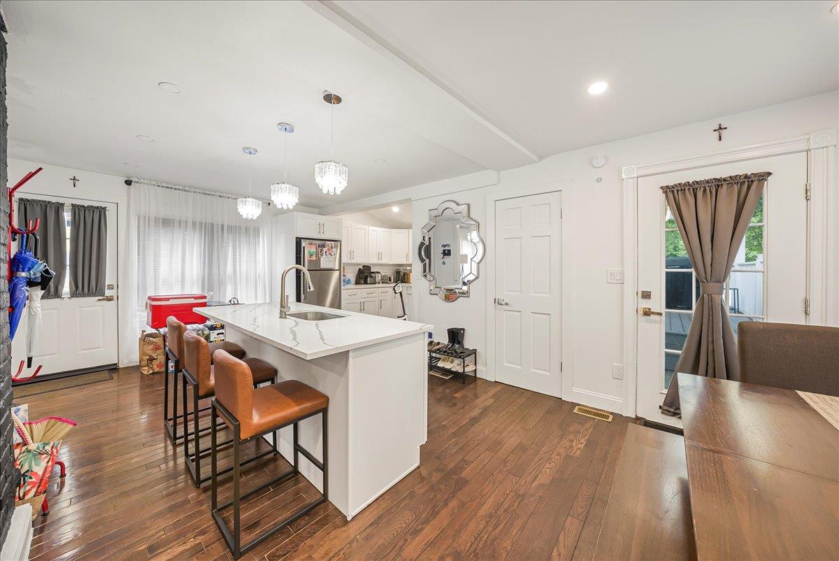 1098 Route 311, Patterson, NY 12563