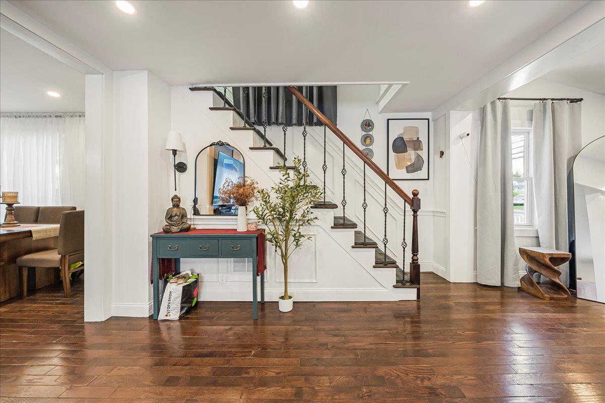 1098 Route 311, Patterson, NY 12563