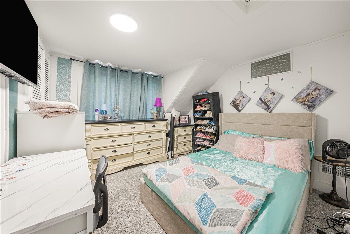 1098 Route 311, Patterson, NY 12563