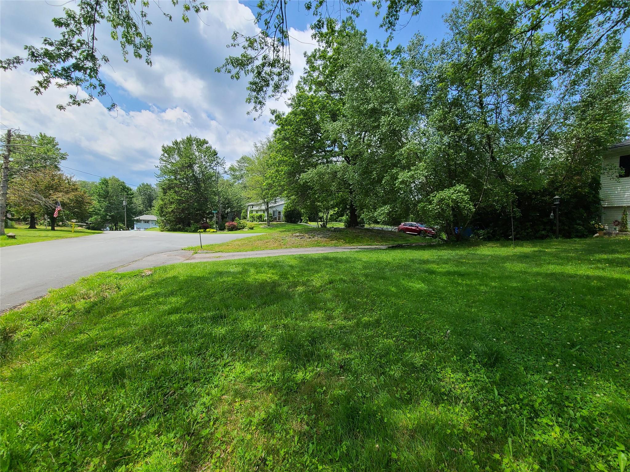 57 Lakeview Drive, Kiamesha Lake, NY 12751