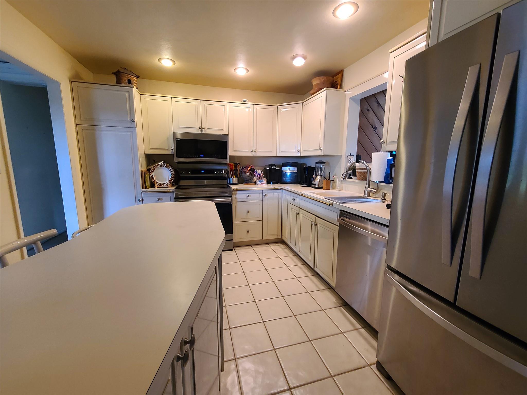 57 Lakeview Drive, Kiamesha Lake, NY 12751