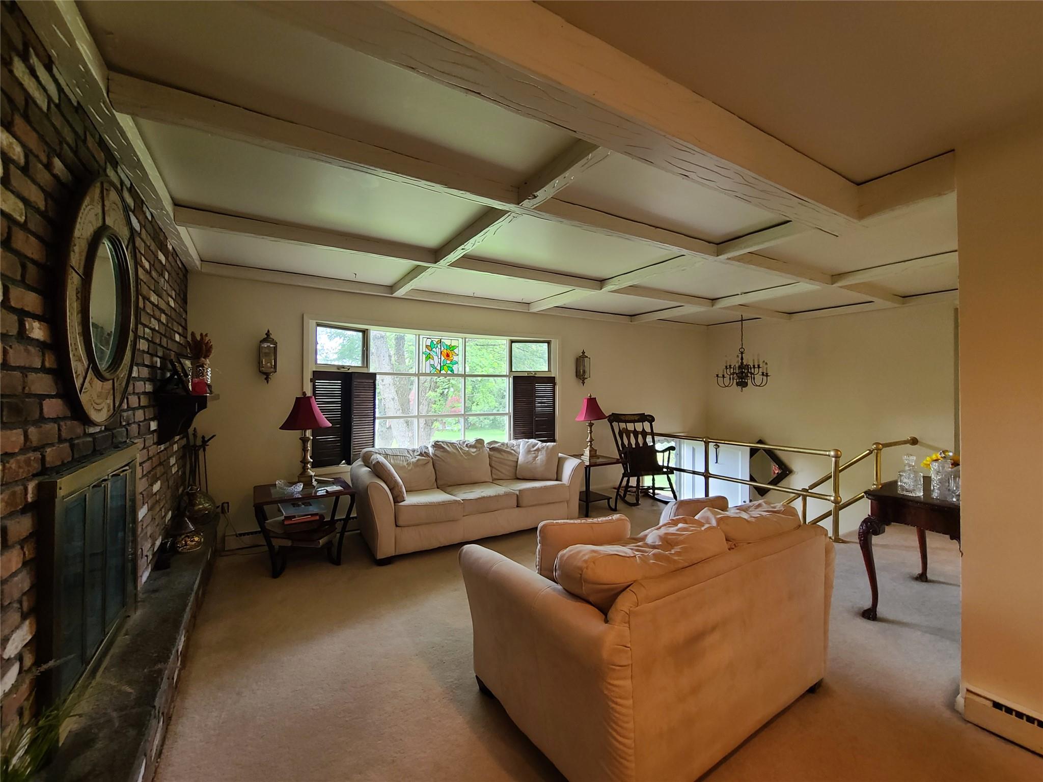 57 Lakeview Drive, Kiamesha Lake, NY 12751