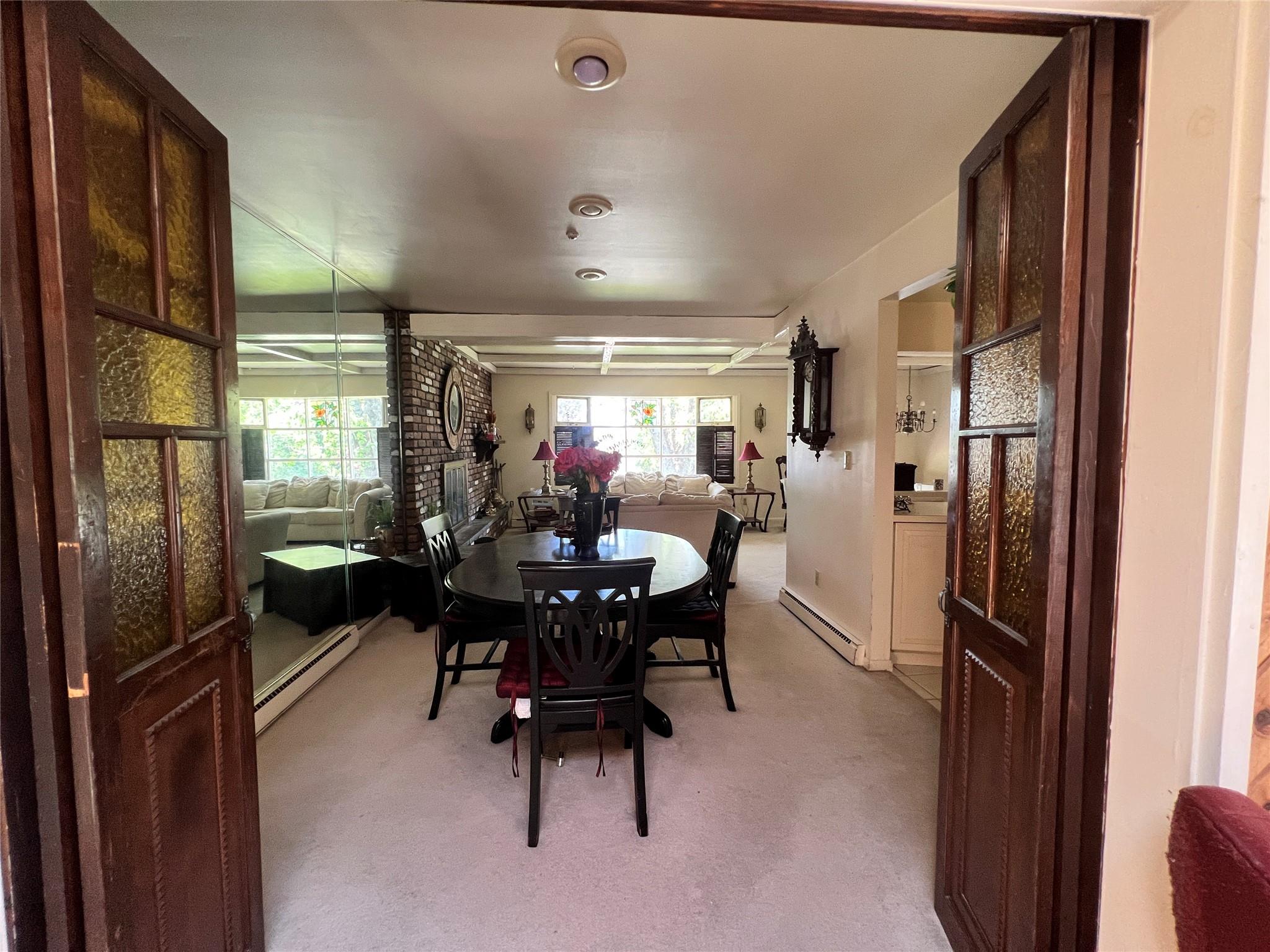 57 Lakeview Drive, Kiamesha Lake, NY 12751