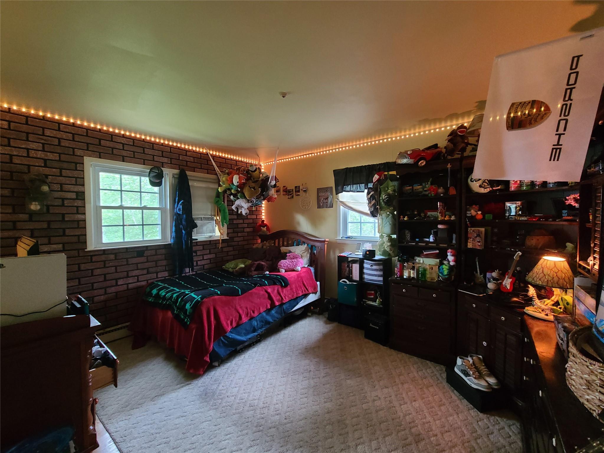 57 Lakeview Drive, Kiamesha Lake, NY 12751