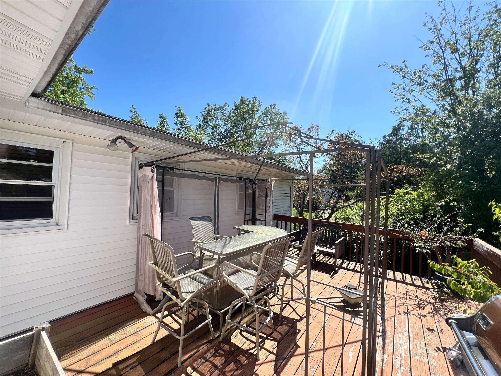 57 Lakeview Drive, Kiamesha Lake, NY 12751