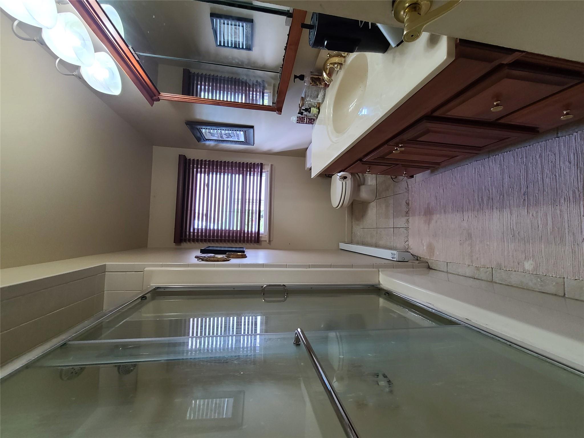 57 Lakeview Drive, Kiamesha Lake, NY 12751