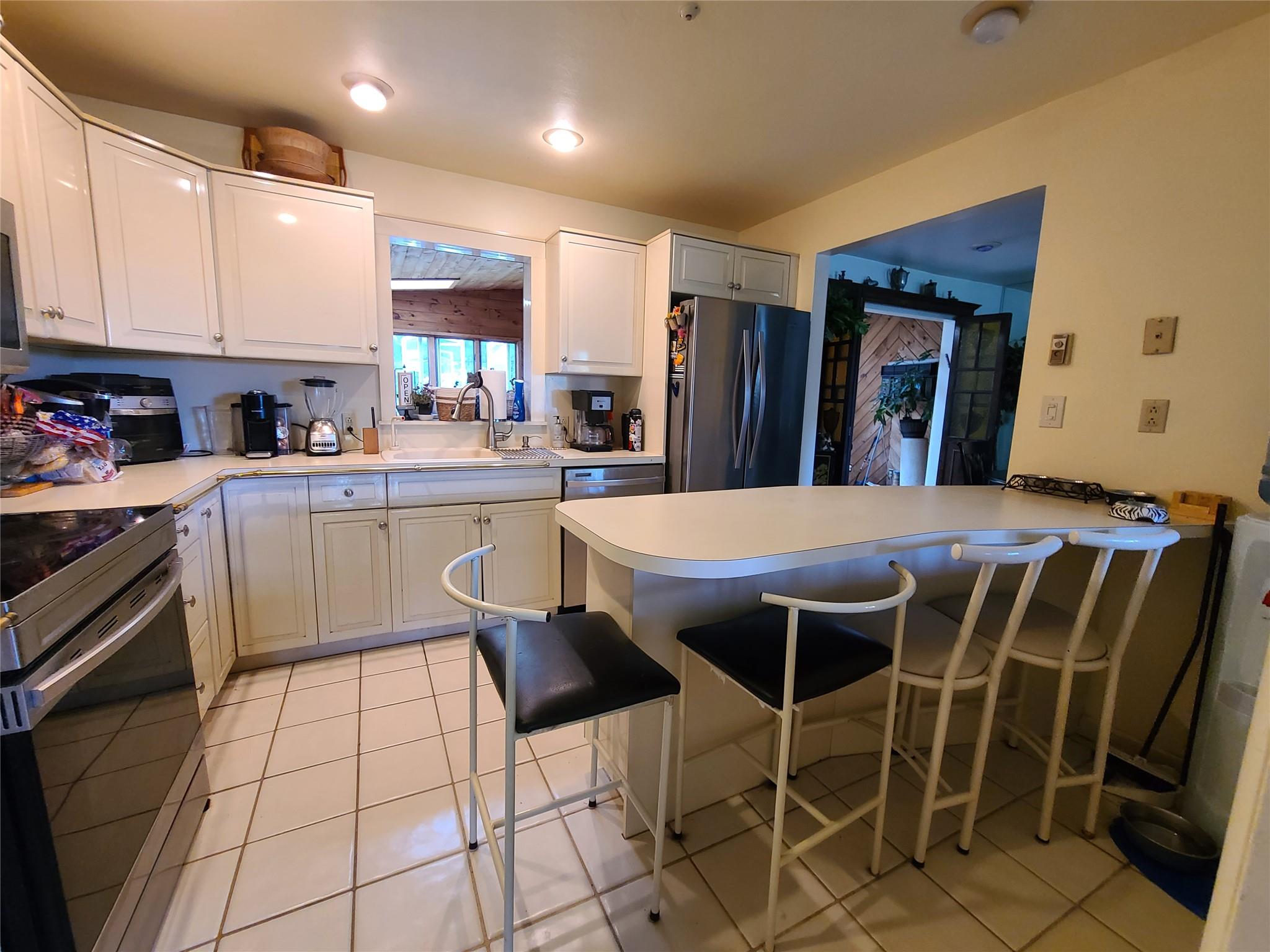 57 Lakeview Drive, Kiamesha Lake, NY 12751