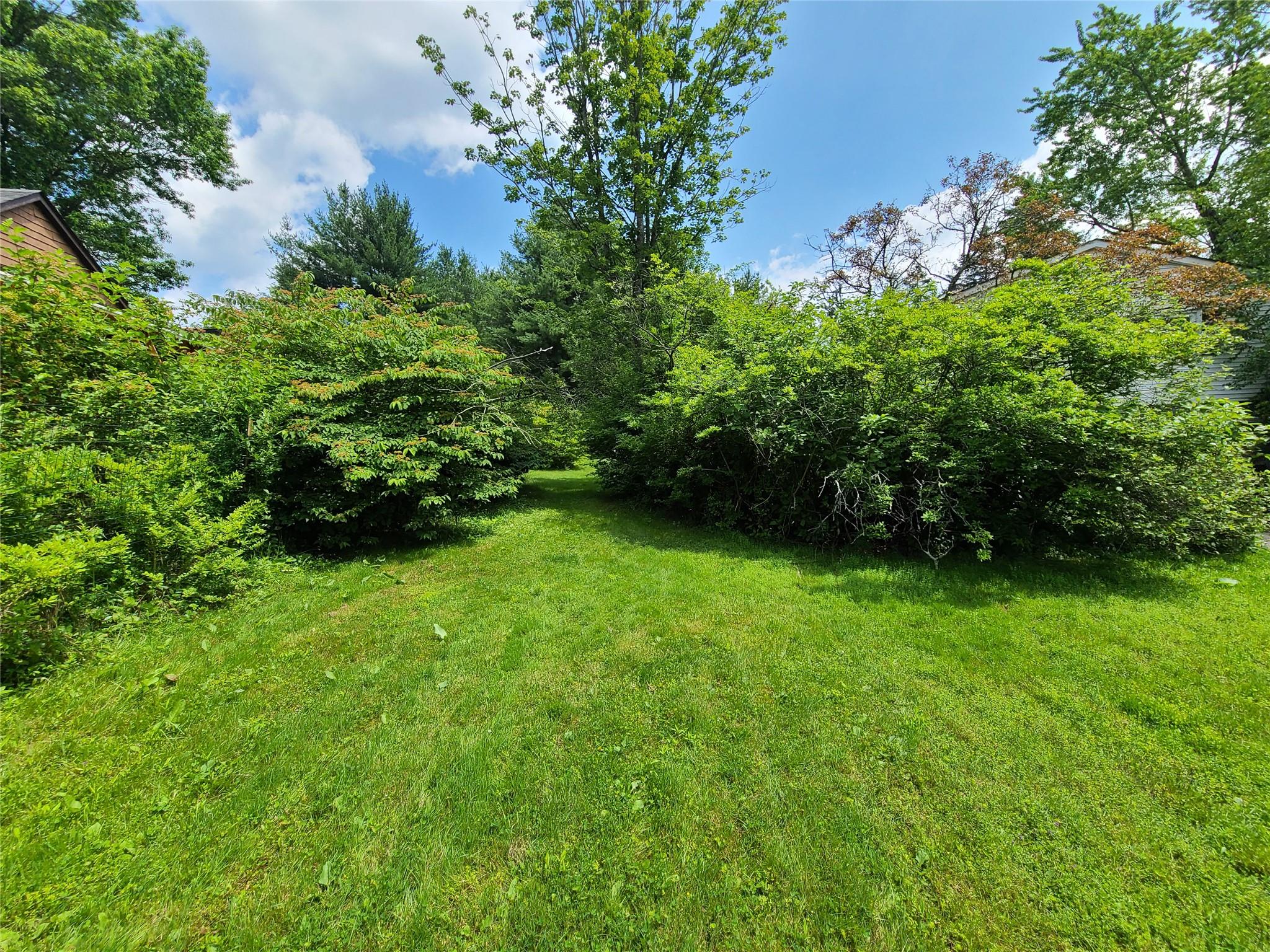 57 Lakeview Drive, Kiamesha Lake, NY 12751