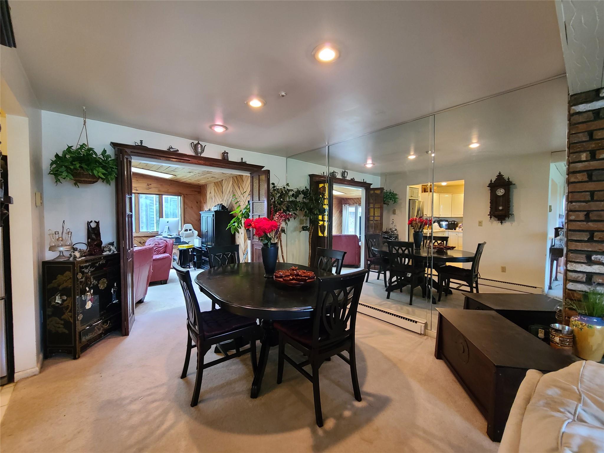 57 Lakeview Drive, Kiamesha Lake, NY 12751