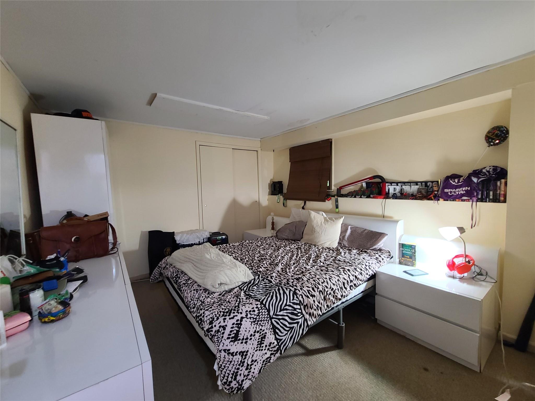 57 Lakeview Drive, Kiamesha Lake, NY 12751