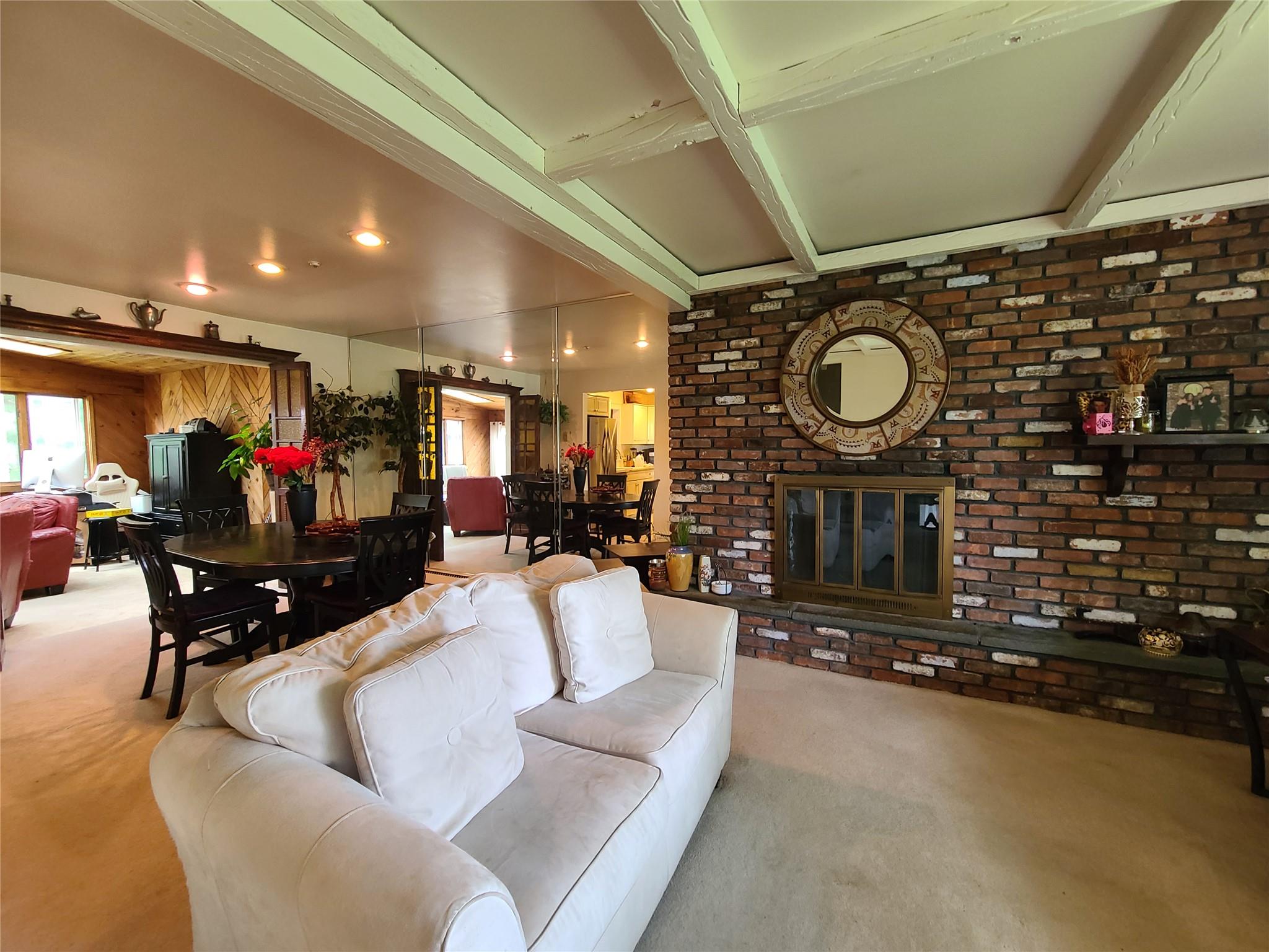 57 Lakeview Drive, Kiamesha Lake, NY 12751