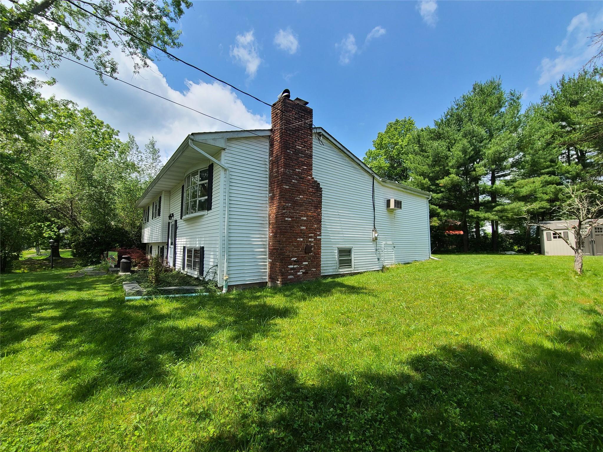 57 Lakeview Drive, Kiamesha Lake, NY 12751