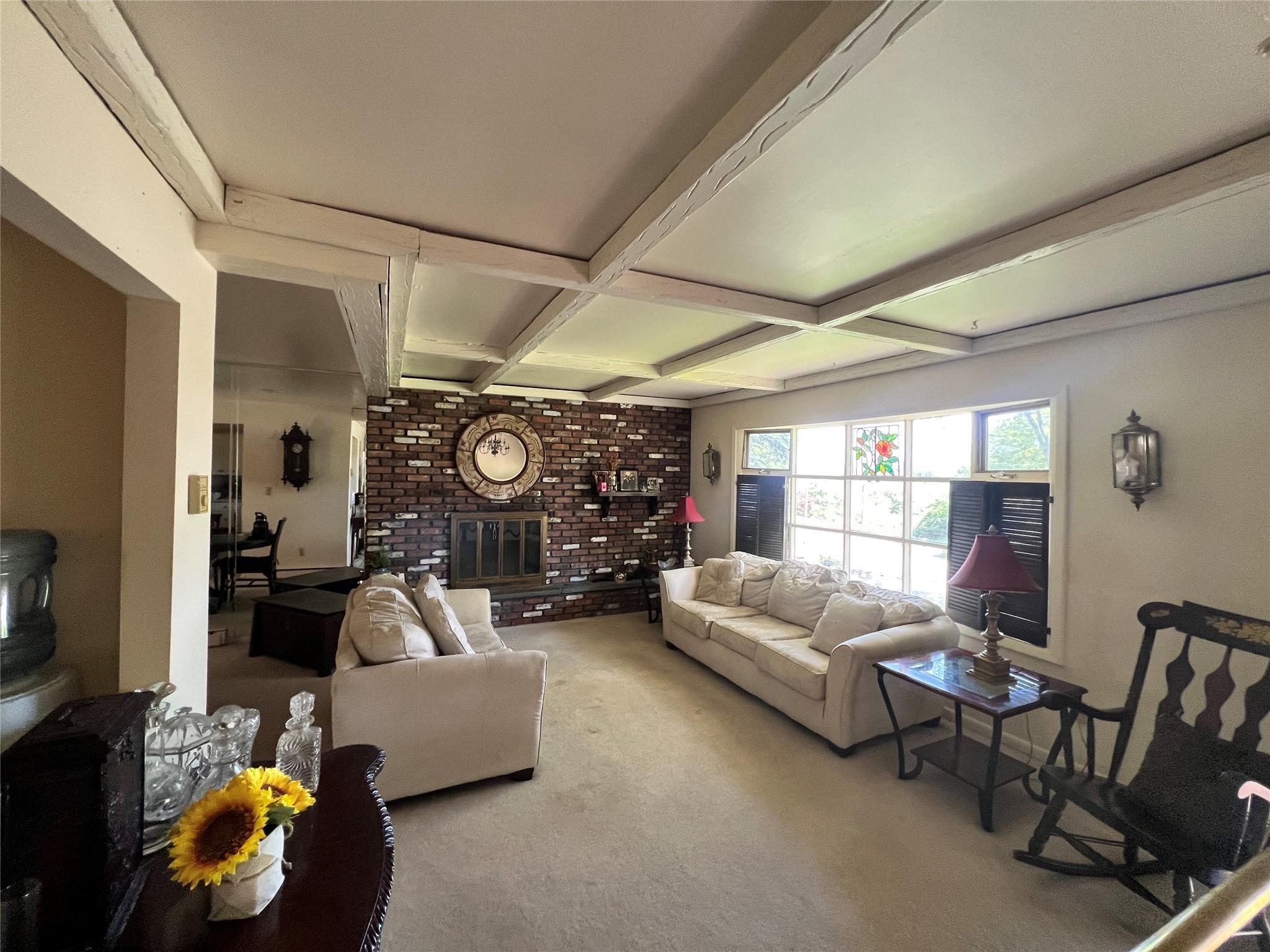 57 Lakeview Drive, Kiamesha Lake, NY 12751