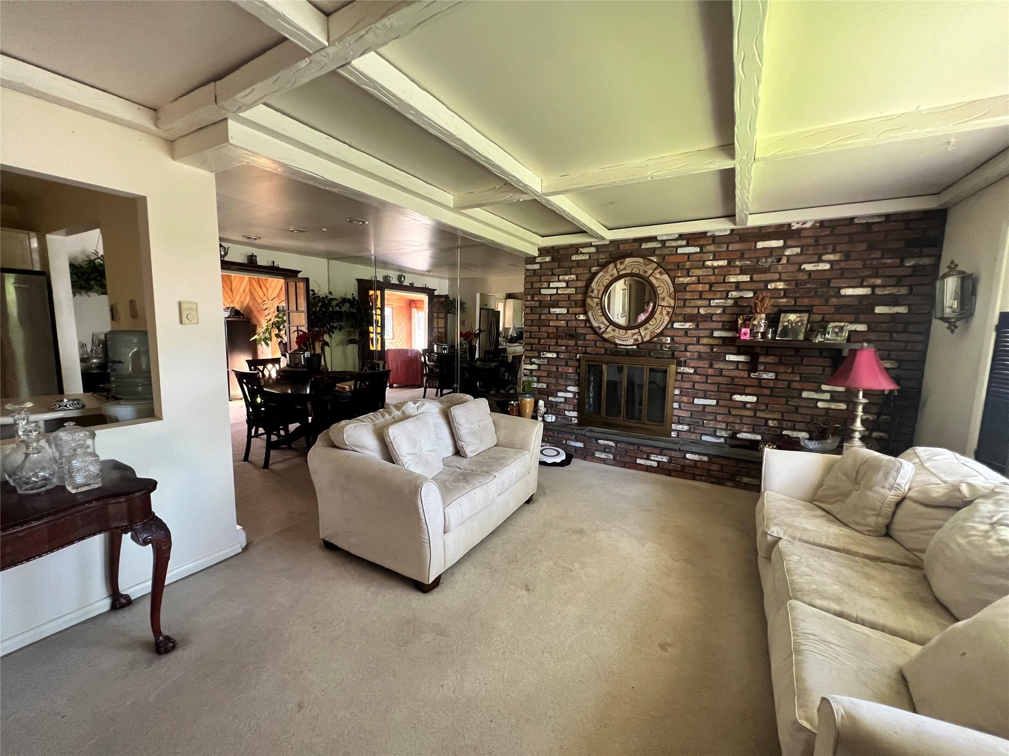 57 Lakeview Drive, Kiamesha Lake, NY 12751