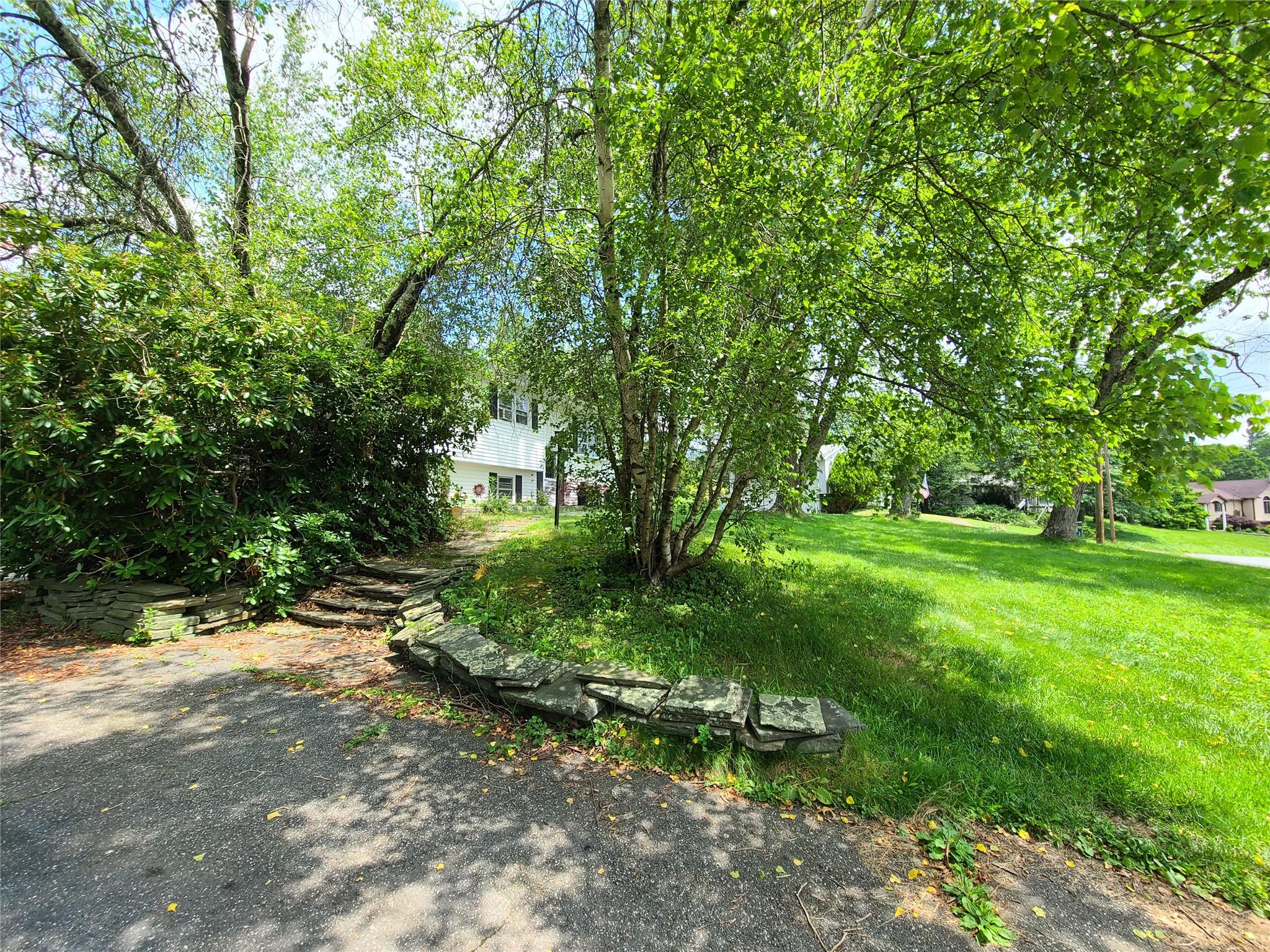 57 Lakeview Drive, Kiamesha Lake, NY 12751