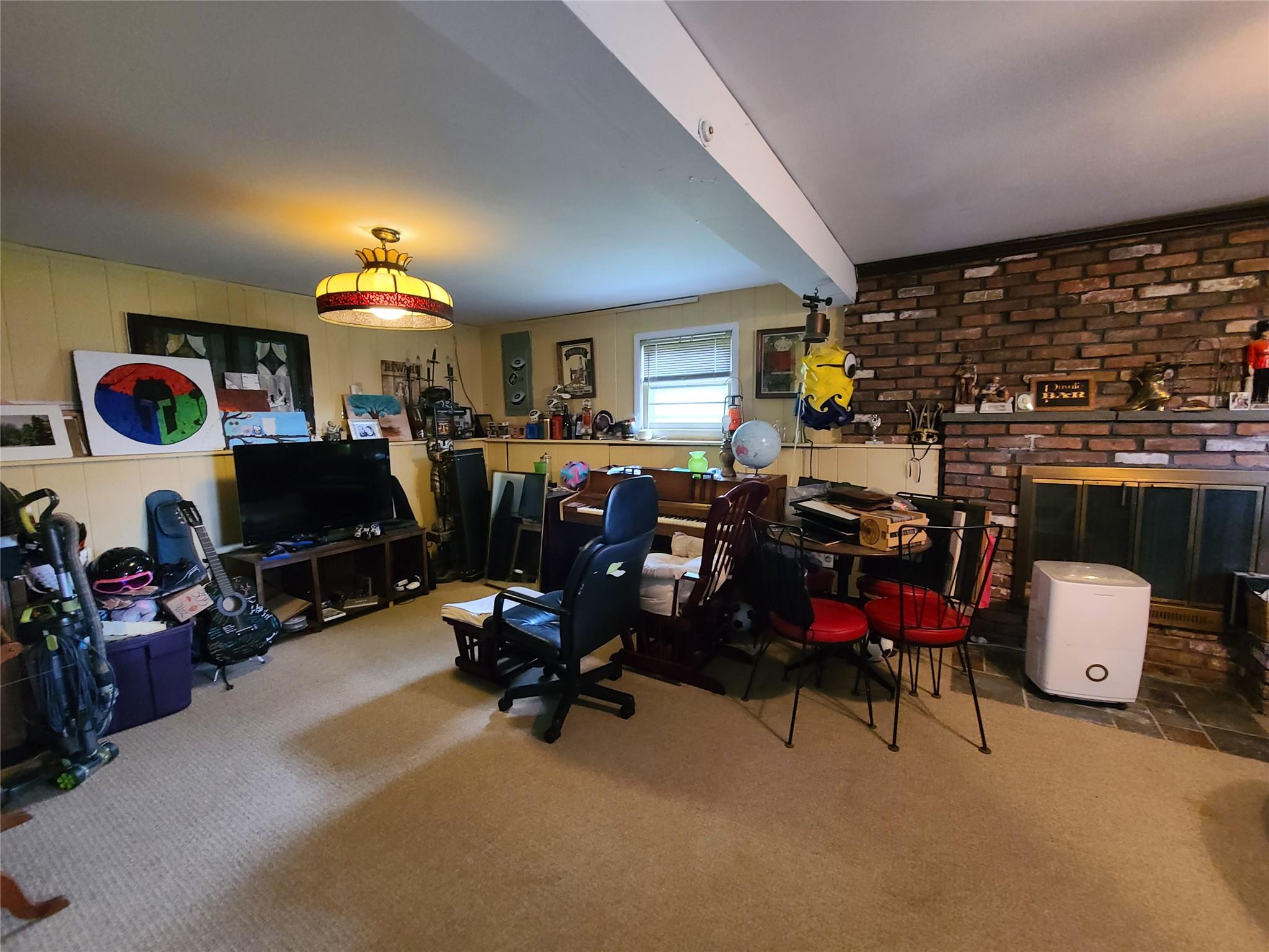 57 Lakeview Drive, Kiamesha Lake, NY 12751