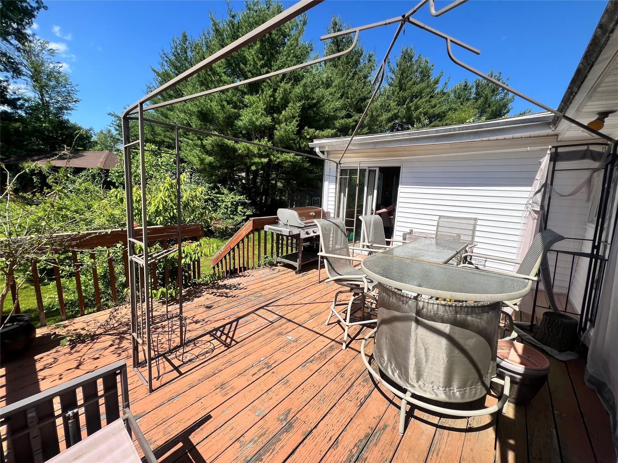 57 Lakeview Drive, Kiamesha Lake, NY 12751