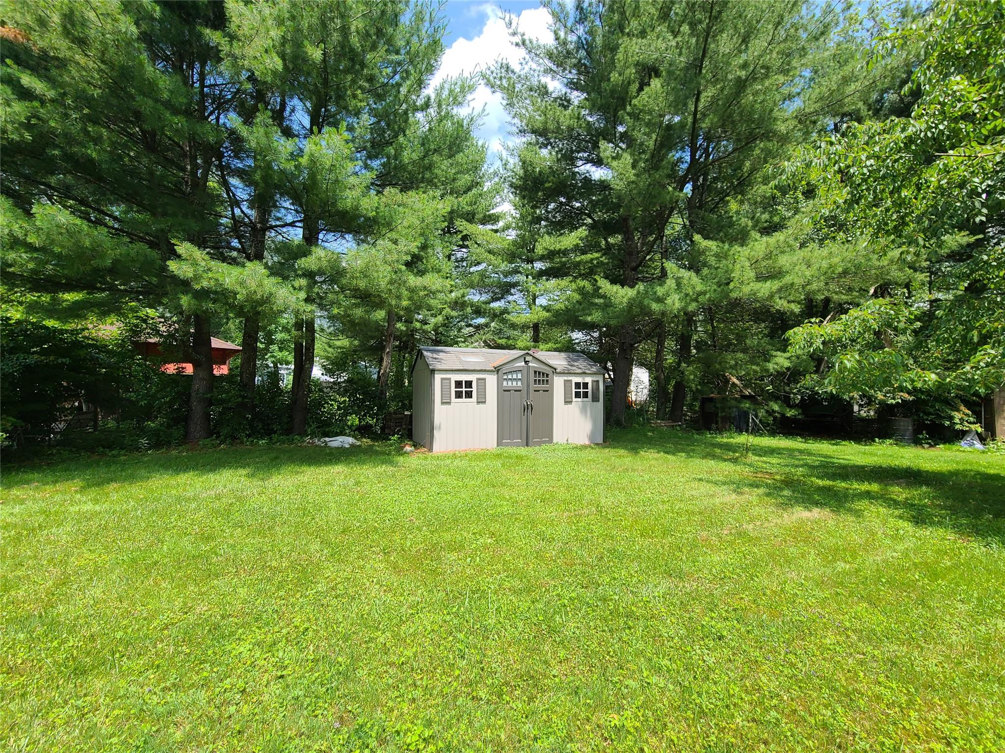 57 Lakeview Drive, Kiamesha Lake, NY 12751