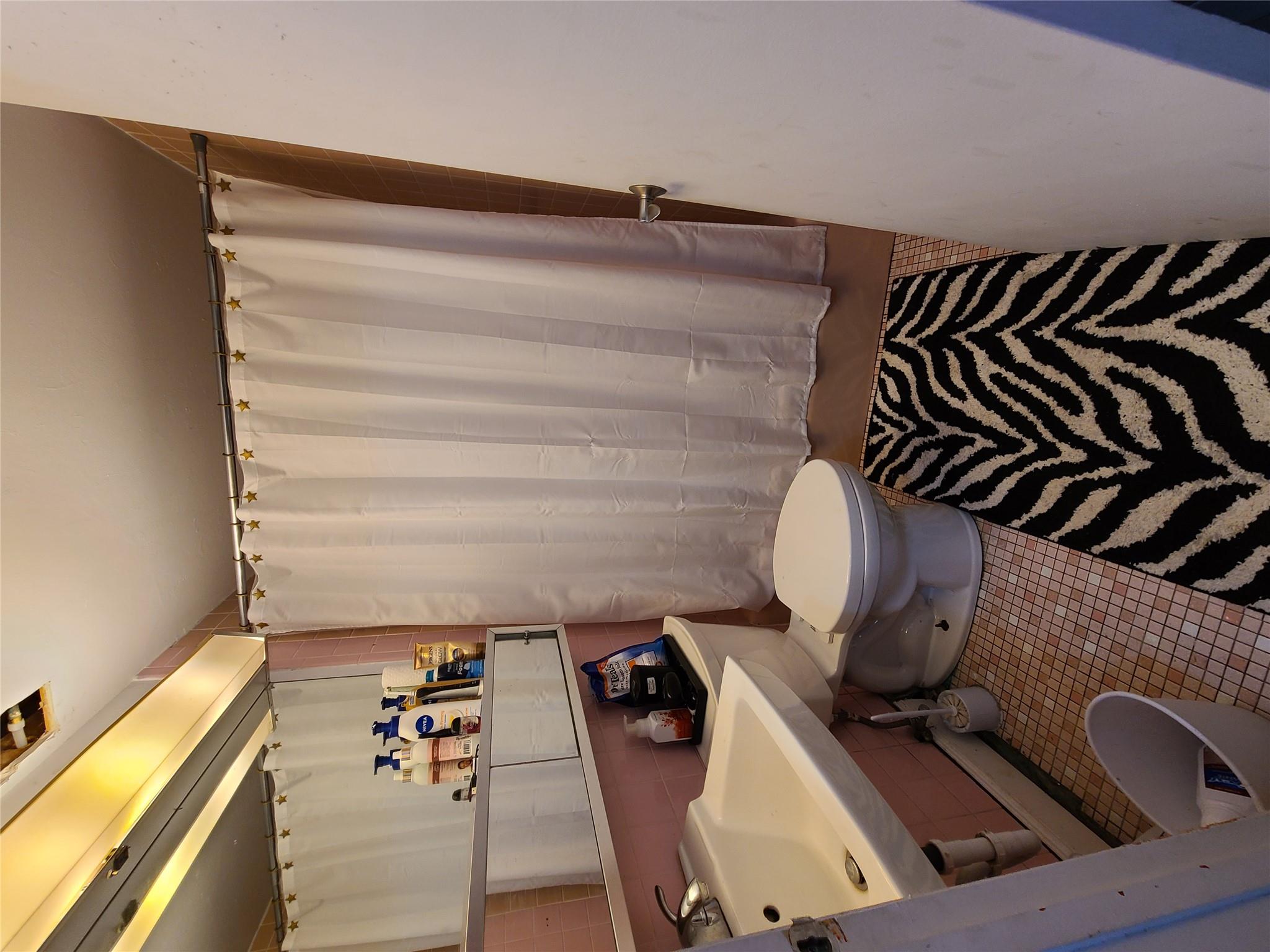 57 Lakeview Drive, Kiamesha Lake, NY 12751