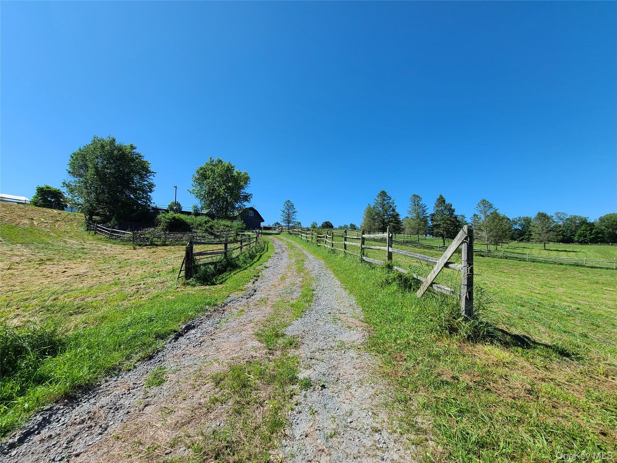 282 W Shore Road, Swan Lake, NY 12783