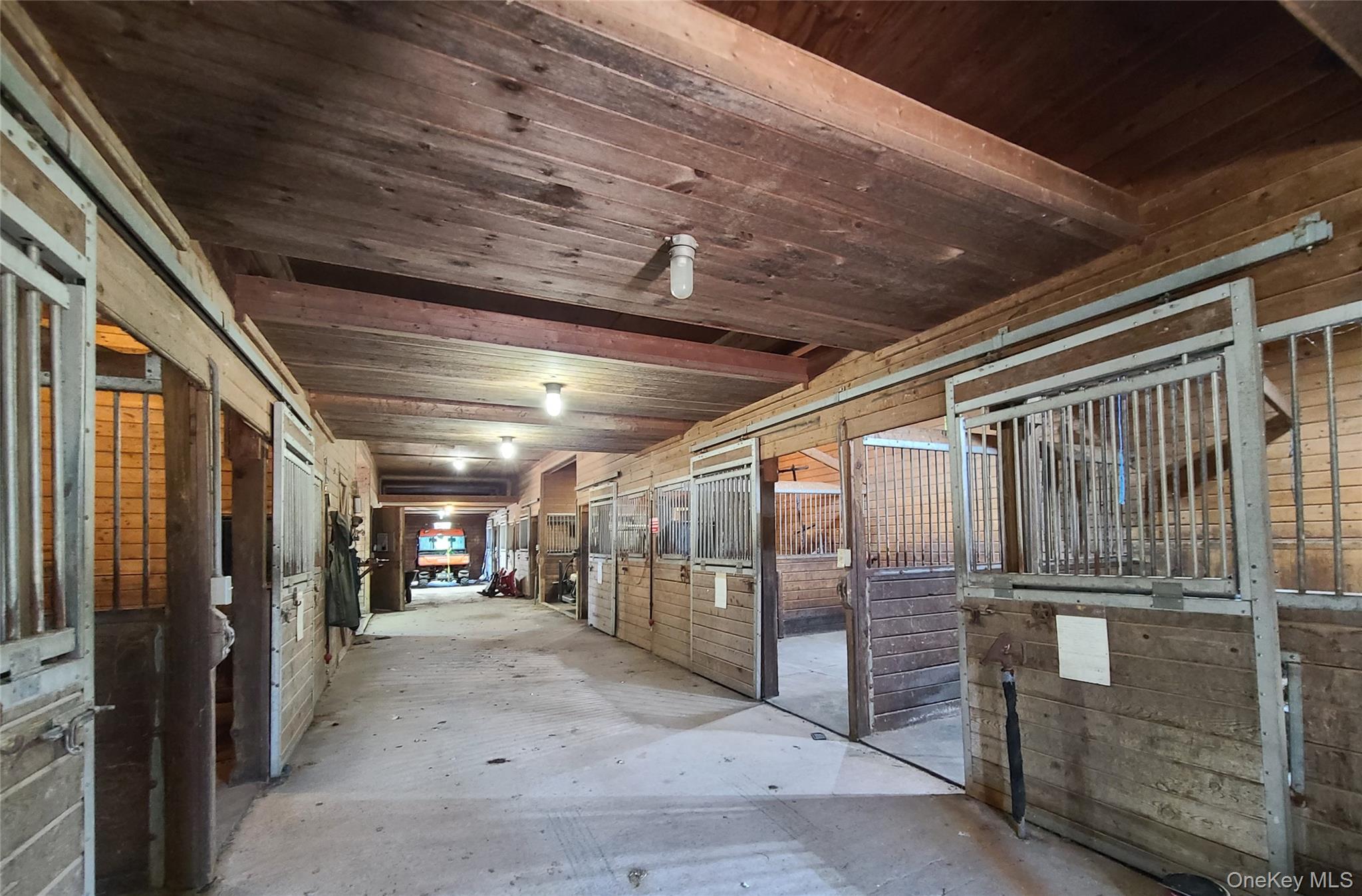 282 W Shore Road, Swan Lake, NY 12783