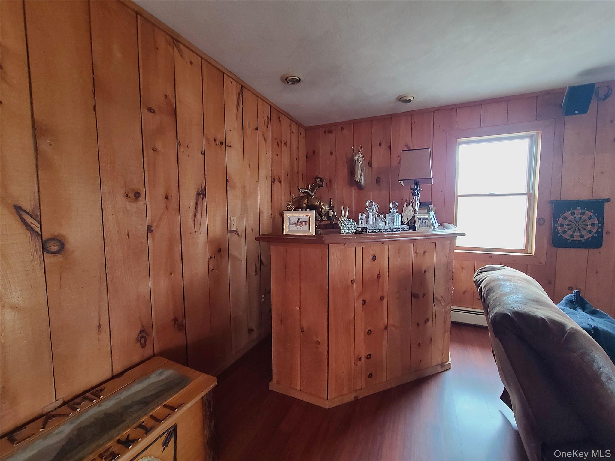 282 W Shore Road, Swan Lake, NY 12783