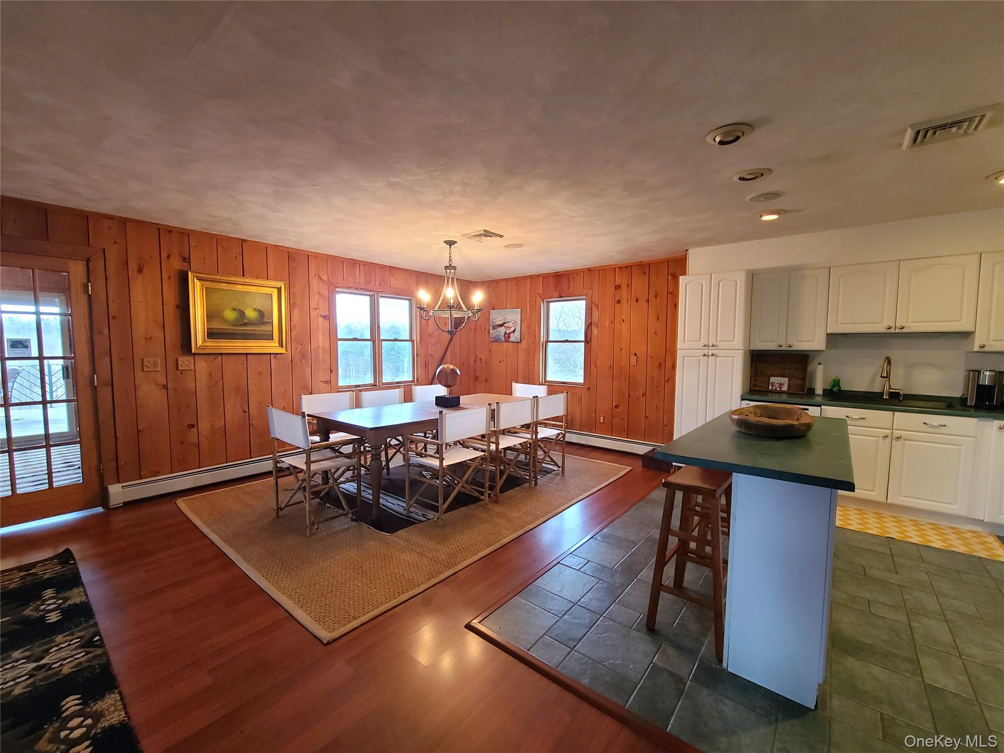 282 W Shore Road, Swan Lake, NY 12783