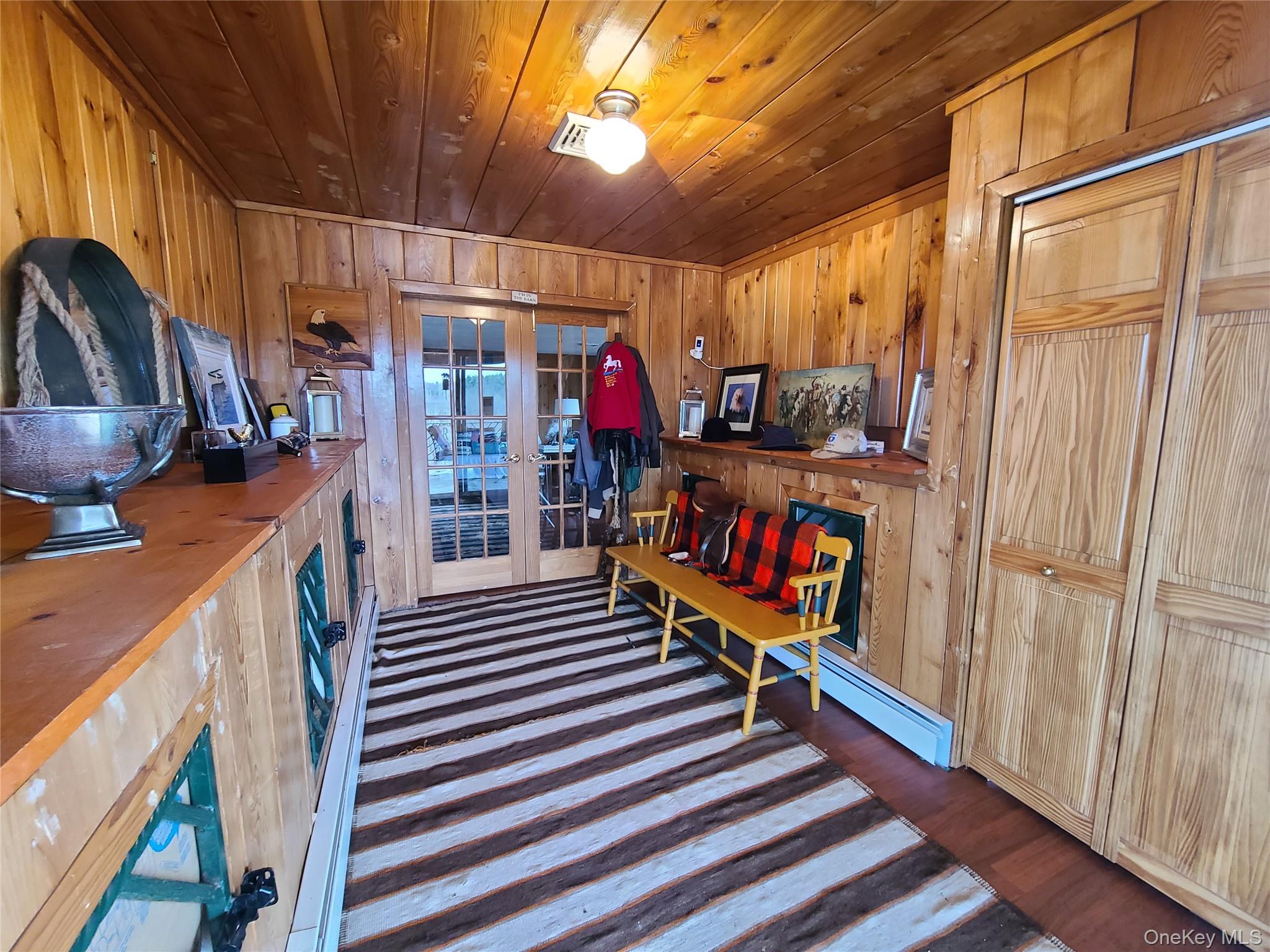 282 W Shore Road, Swan Lake, NY 12783