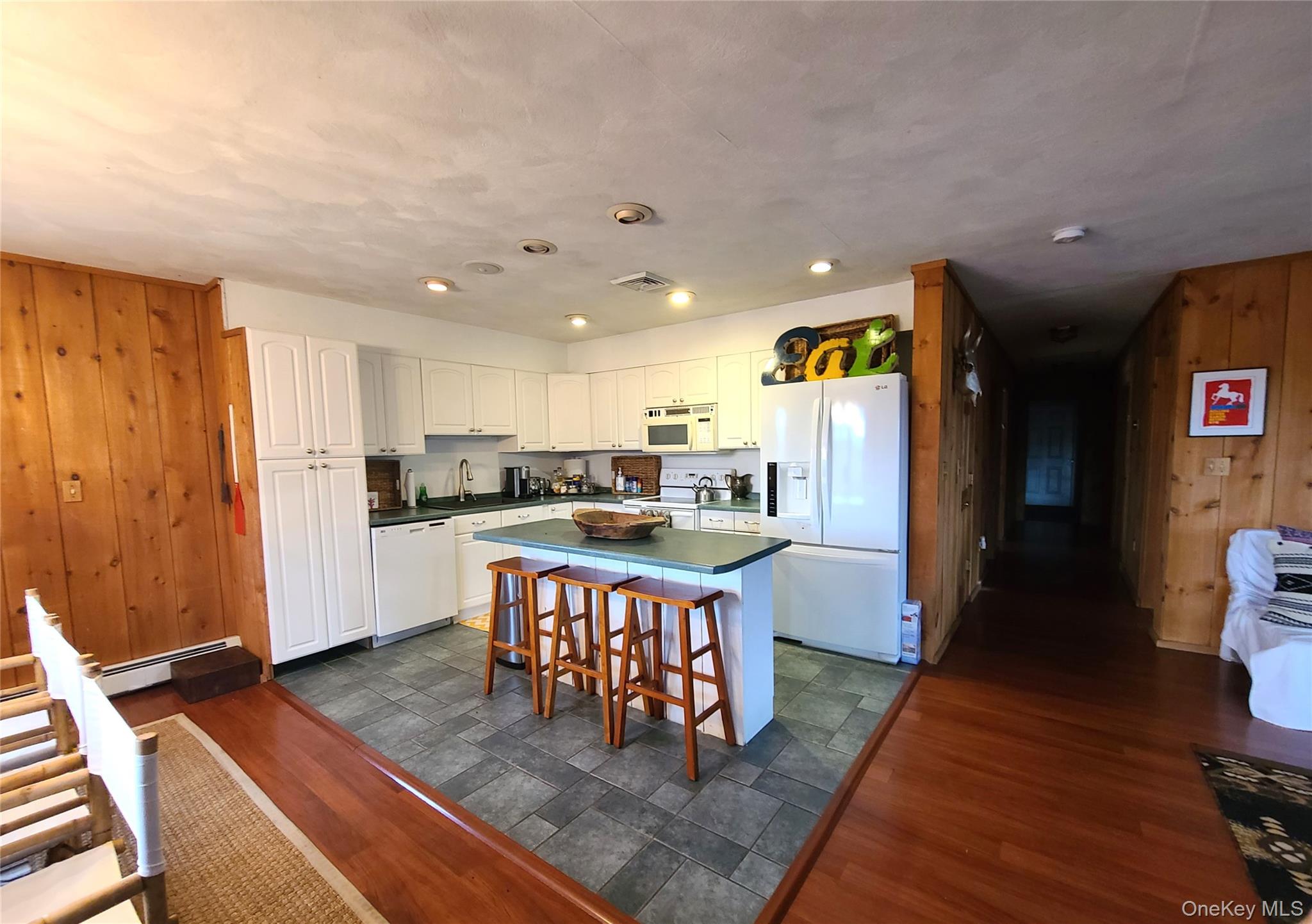 282 W Shore Road, Swan Lake, NY 12783