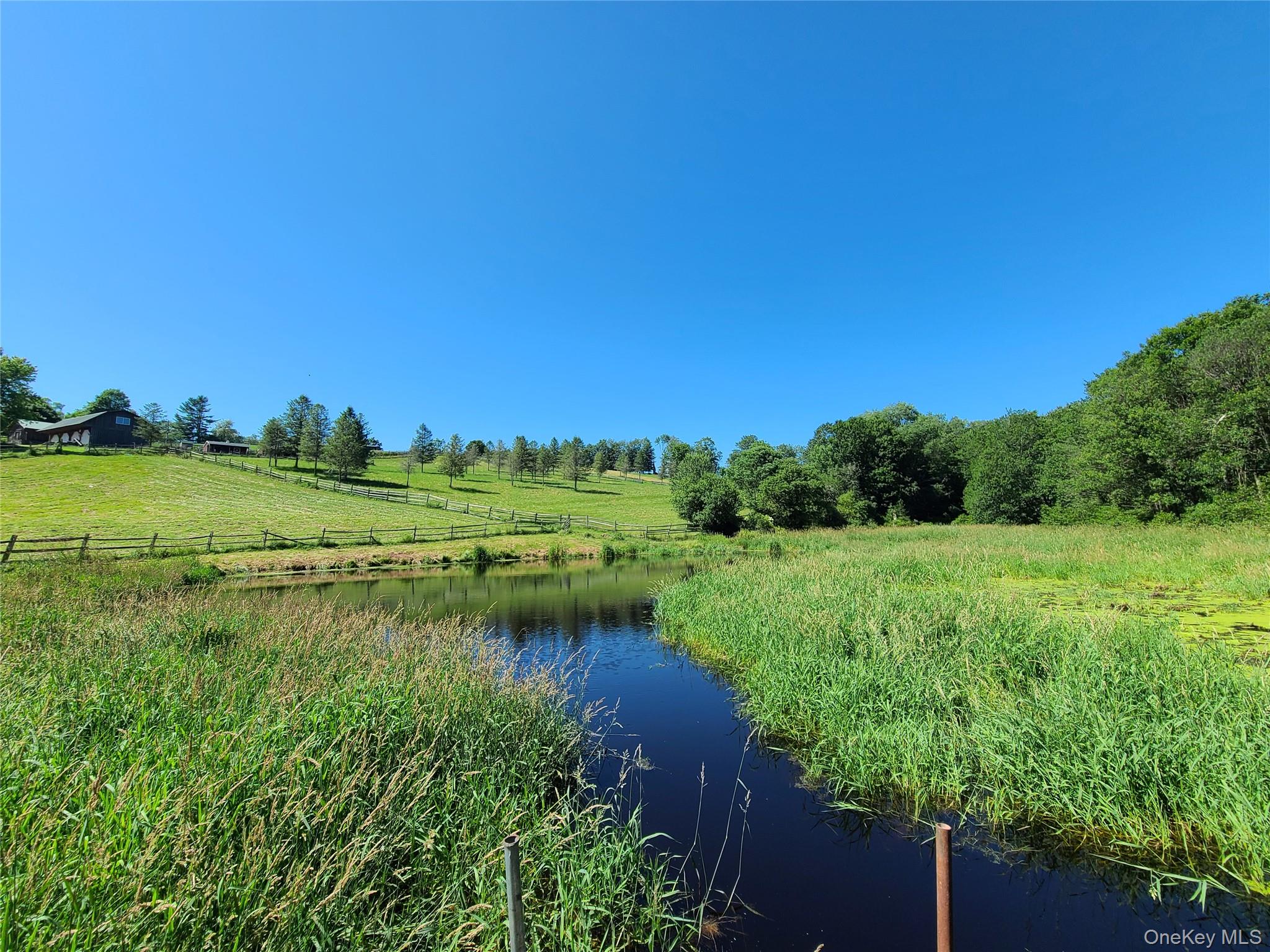 282 W Shore Road, Swan Lake, NY 12783