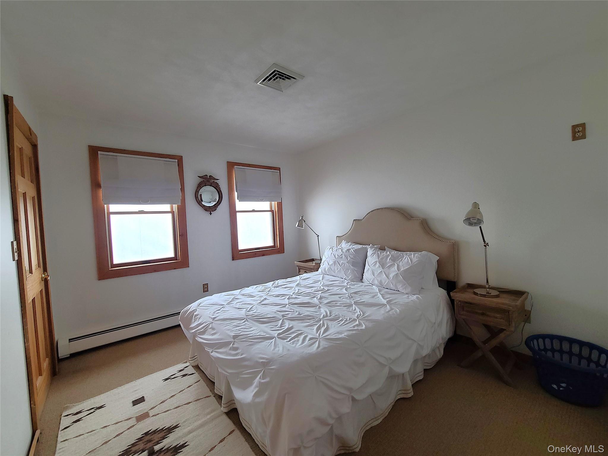 282 W Shore Road, Swan Lake, NY 12783