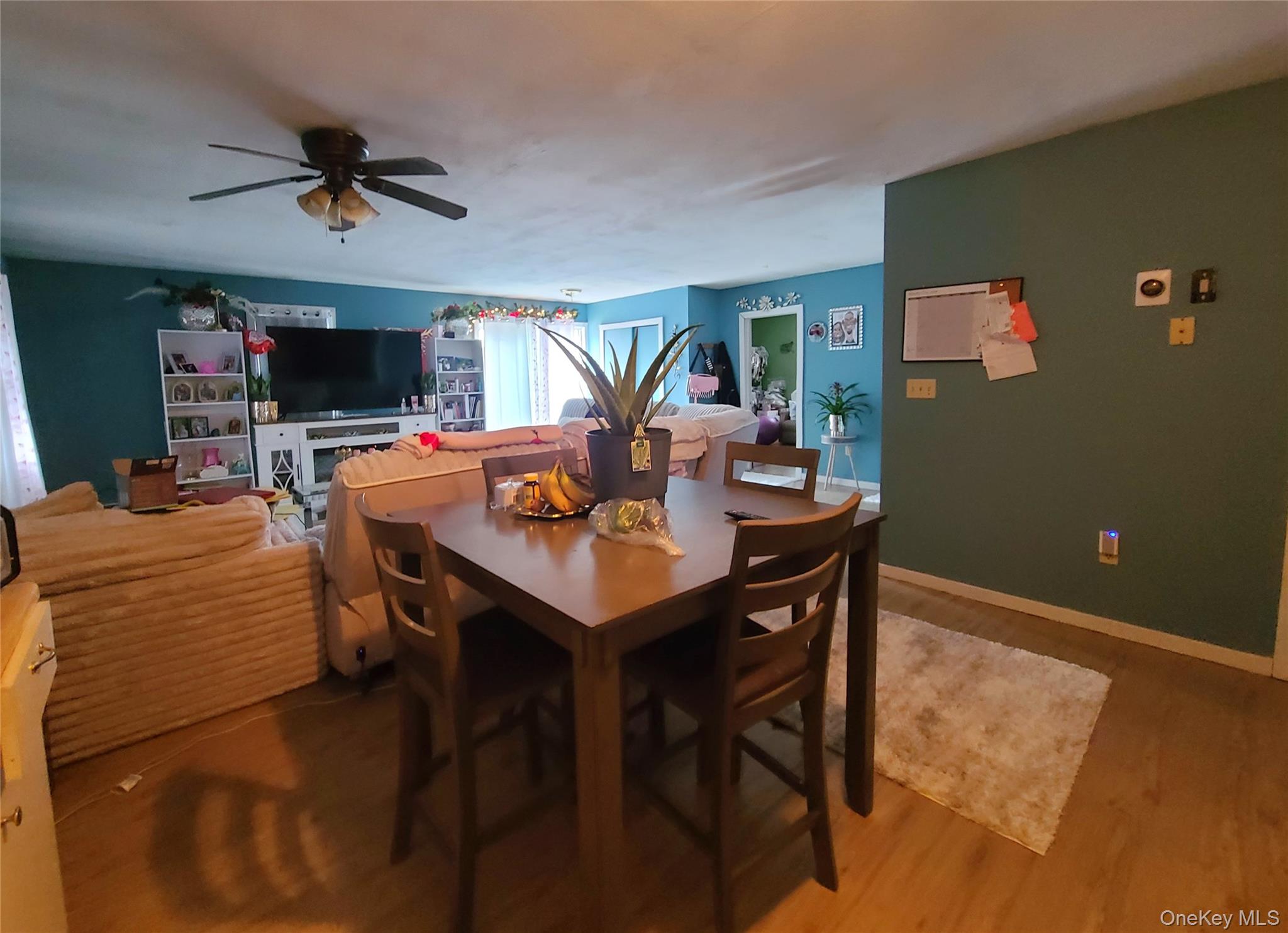 282 W Shore Road, Swan Lake, NY 12783