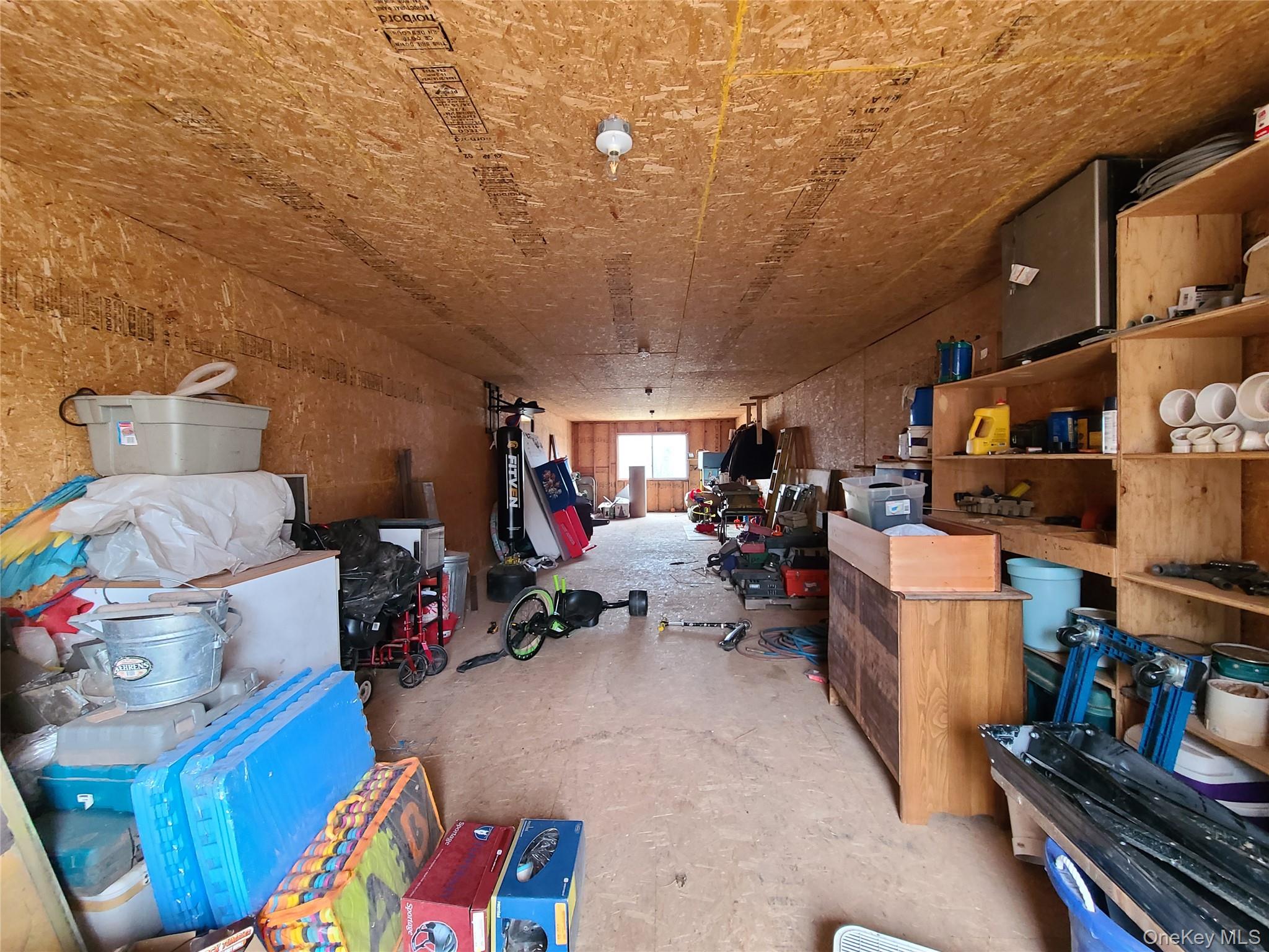 282 W Shore Road, Swan Lake, NY 12783