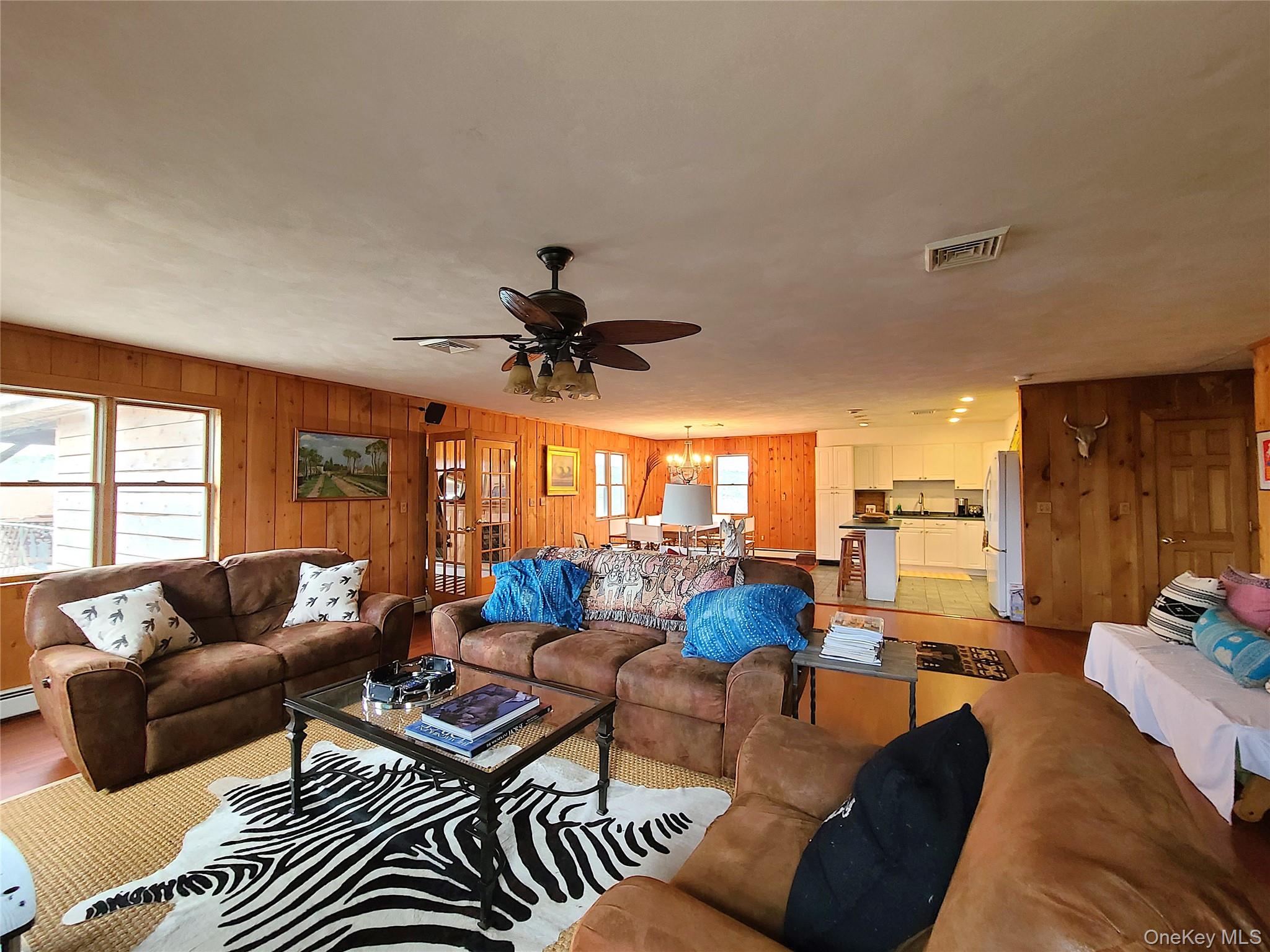 282 W Shore Road, Swan Lake, NY 12783