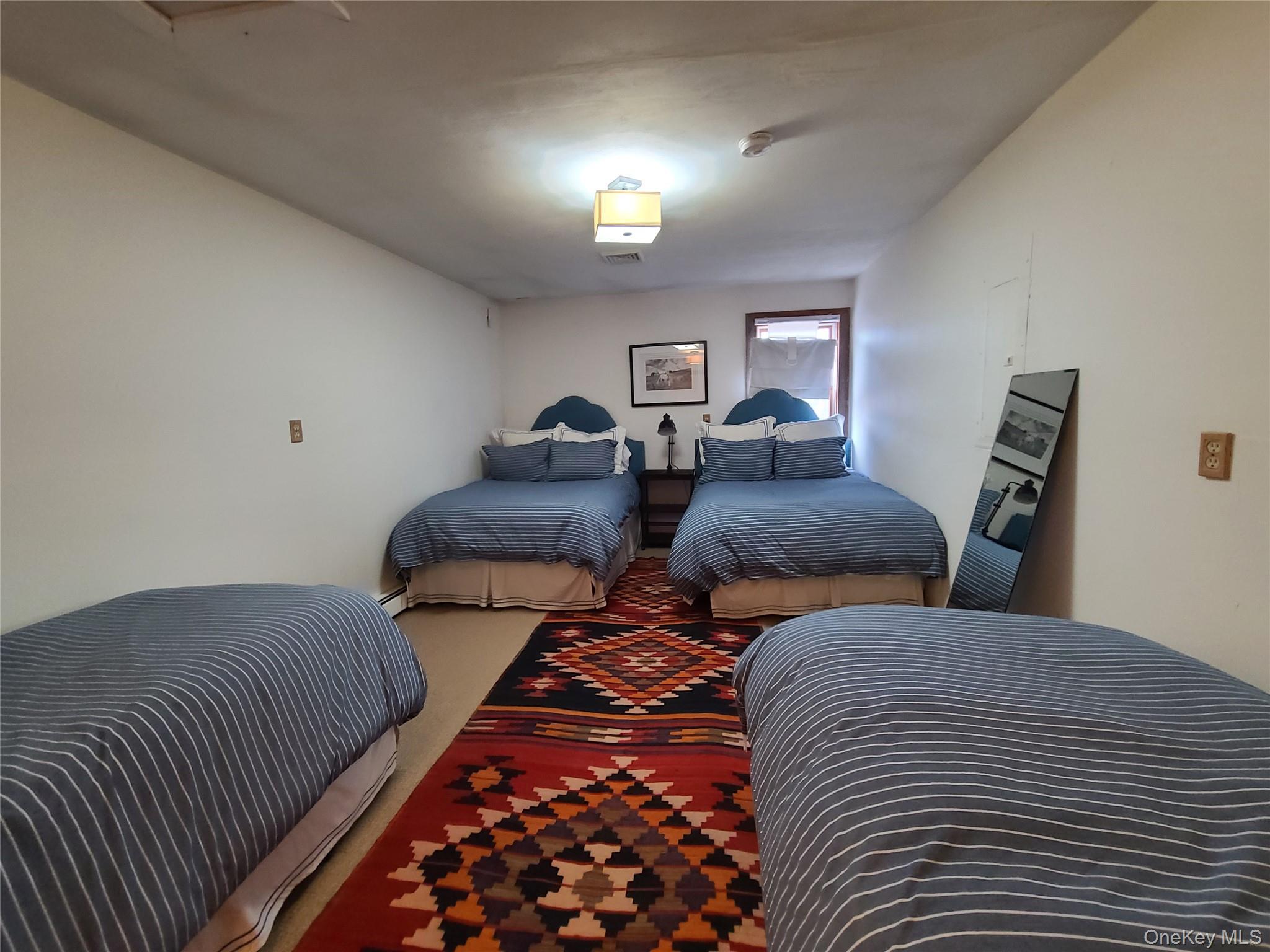 282 W Shore Road, Swan Lake, NY 12783