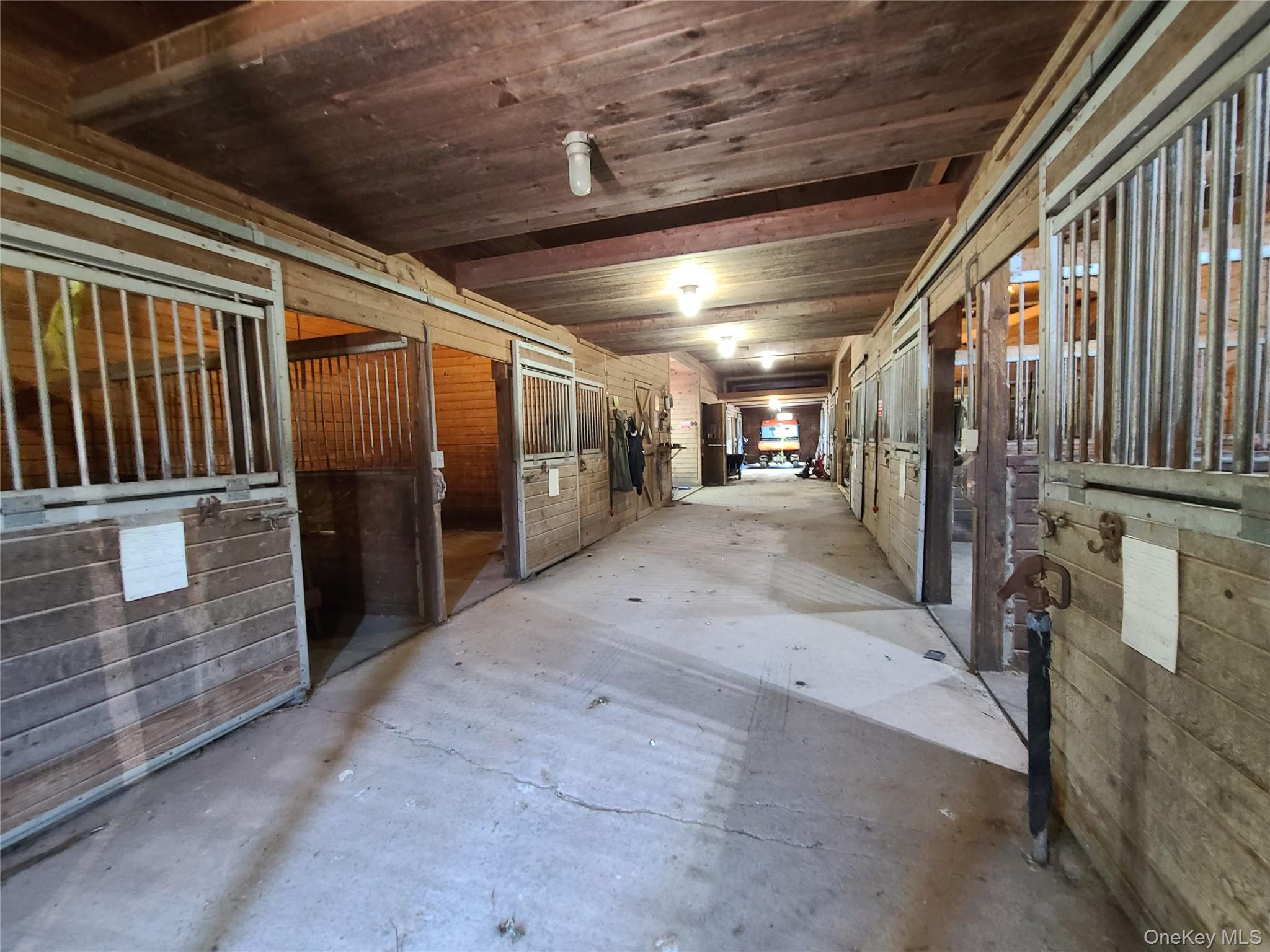 282 W Shore Road, Swan Lake, NY 12783