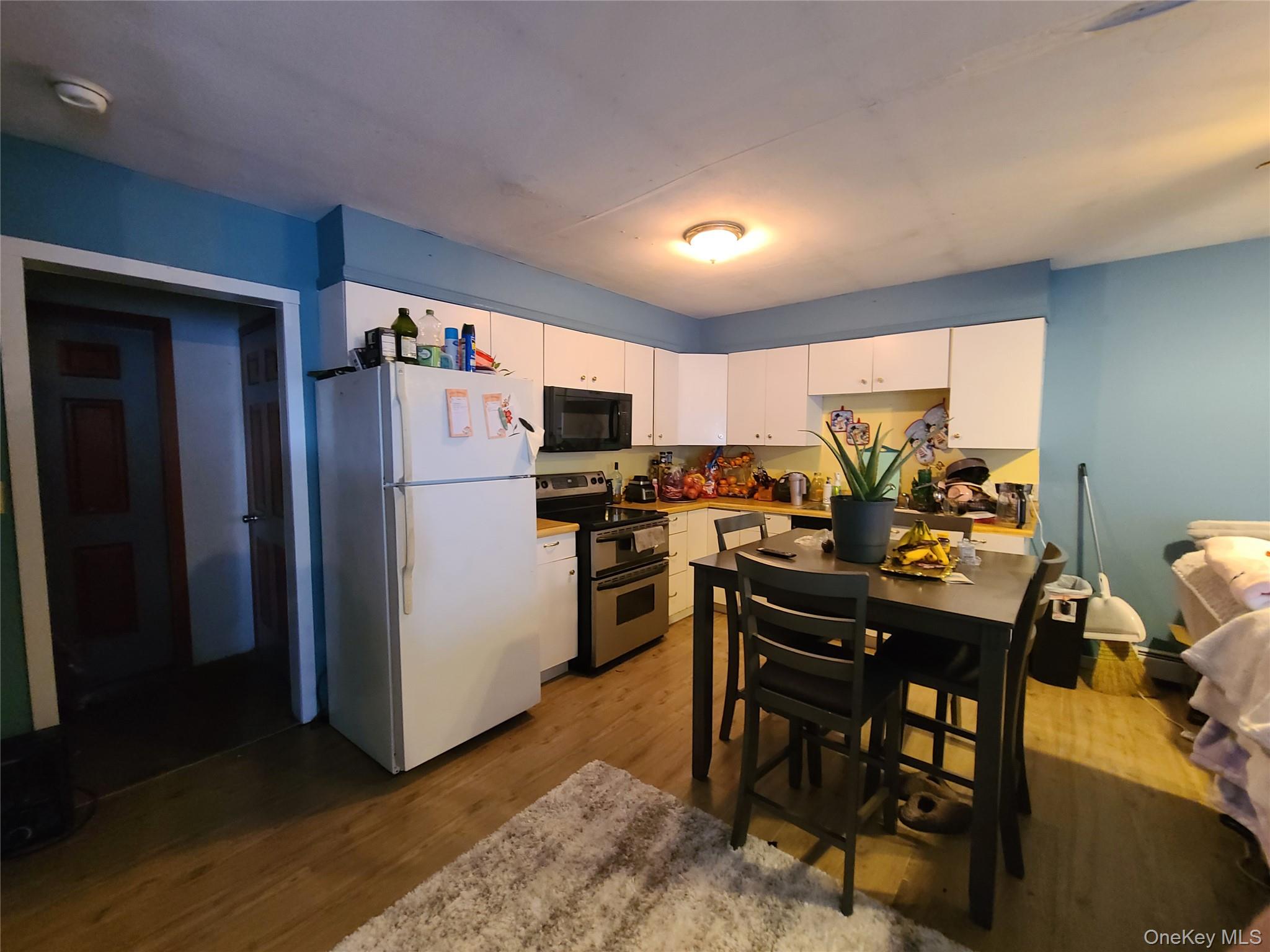 282 W Shore Road, Swan Lake, NY 12783