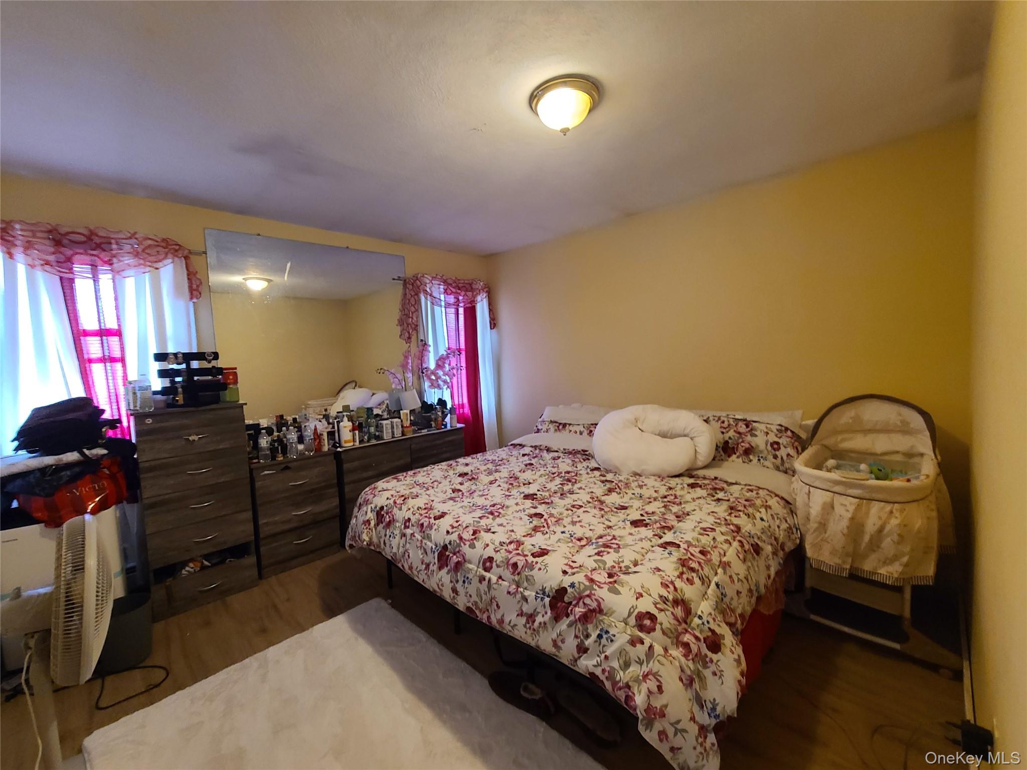 282 W Shore Road, Swan Lake, NY 12783