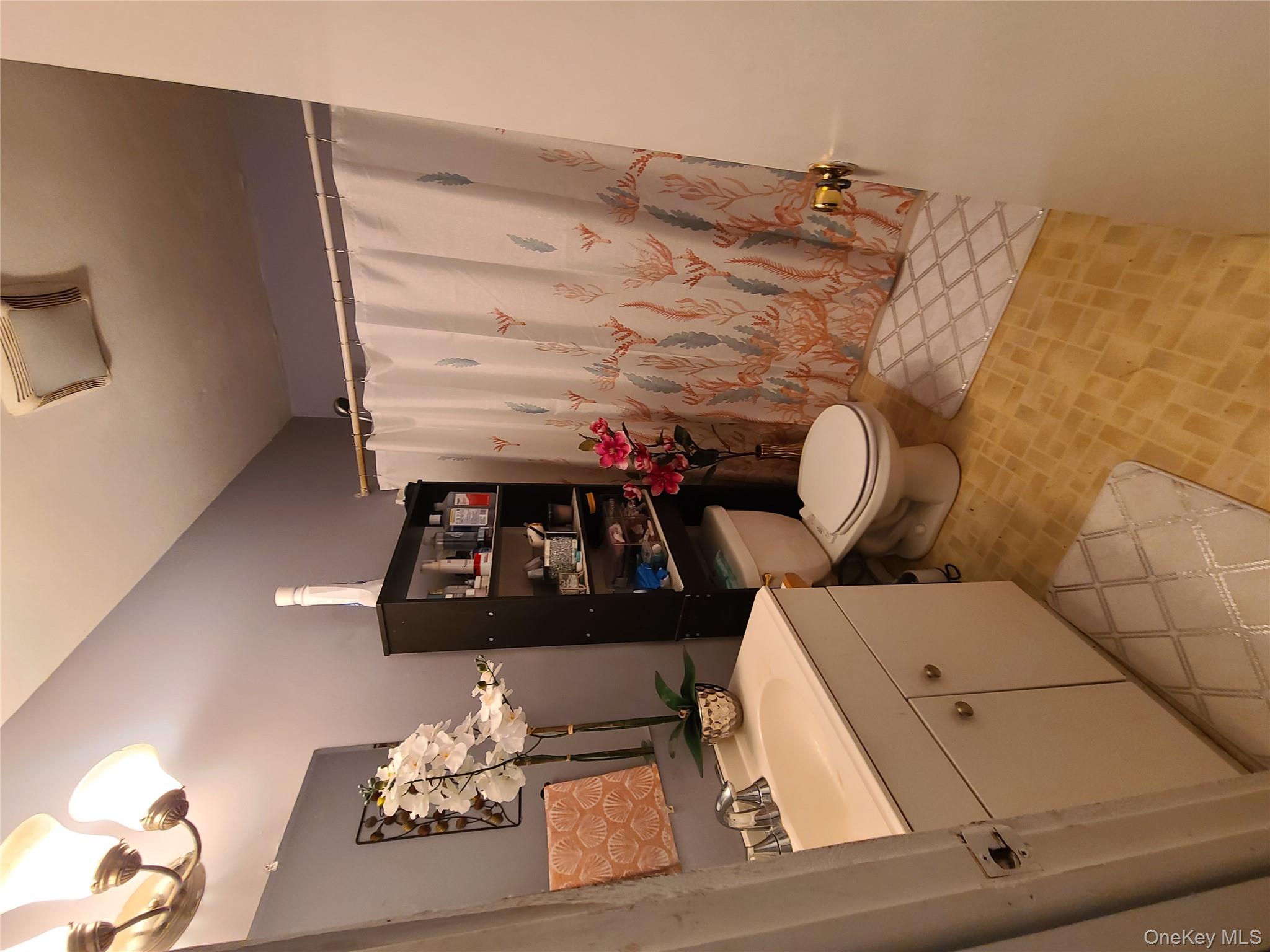 282 W Shore Road, Swan Lake, NY 12783