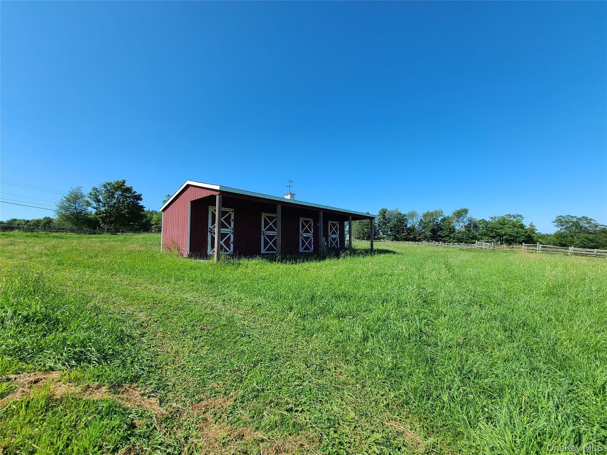 282 W Shore Road, Swan Lake, NY 12783